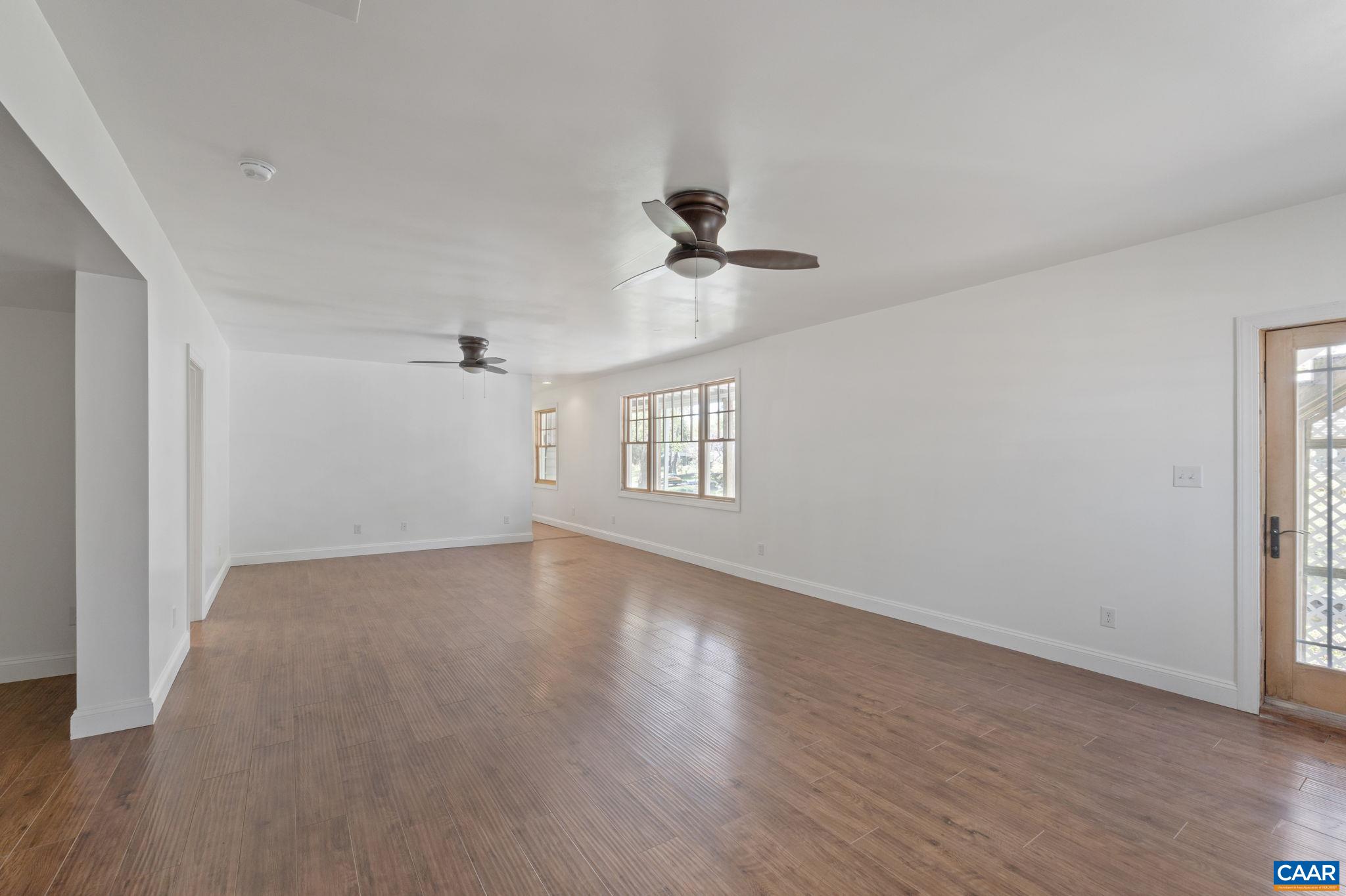 7 BOLLING CIR, PALMYRA, Virginia 22963, 5 Bedrooms Bedrooms, ,4 BathroomsBathrooms,Residential,7 BOLLING CIR,676110 MLS # 676110