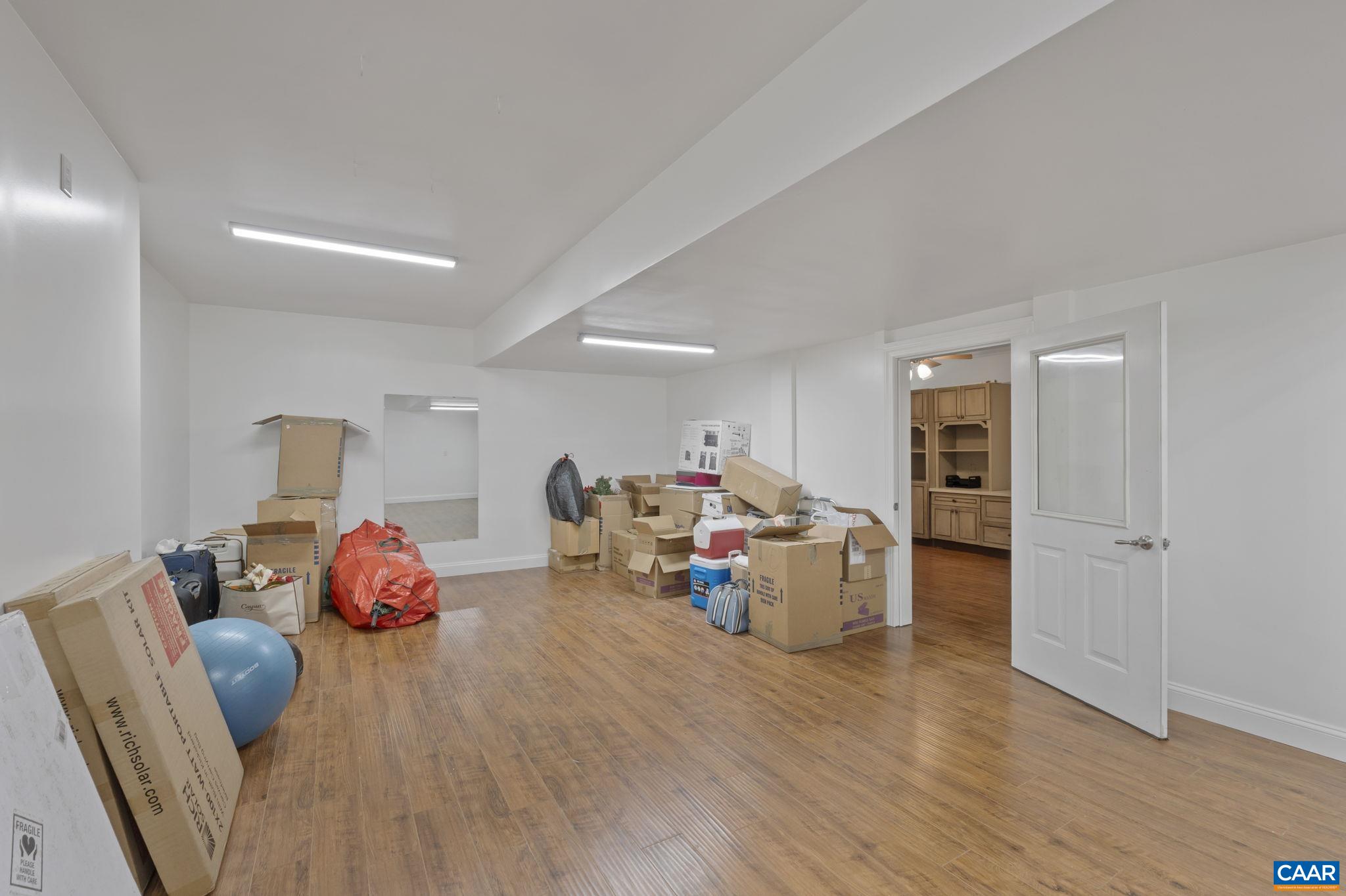 7 BOLLING CIR, PALMYRA, Virginia 22963, 5 Bedrooms Bedrooms, ,4 BathroomsBathrooms,Residential,7 BOLLING CIR,676110 MLS # 676110