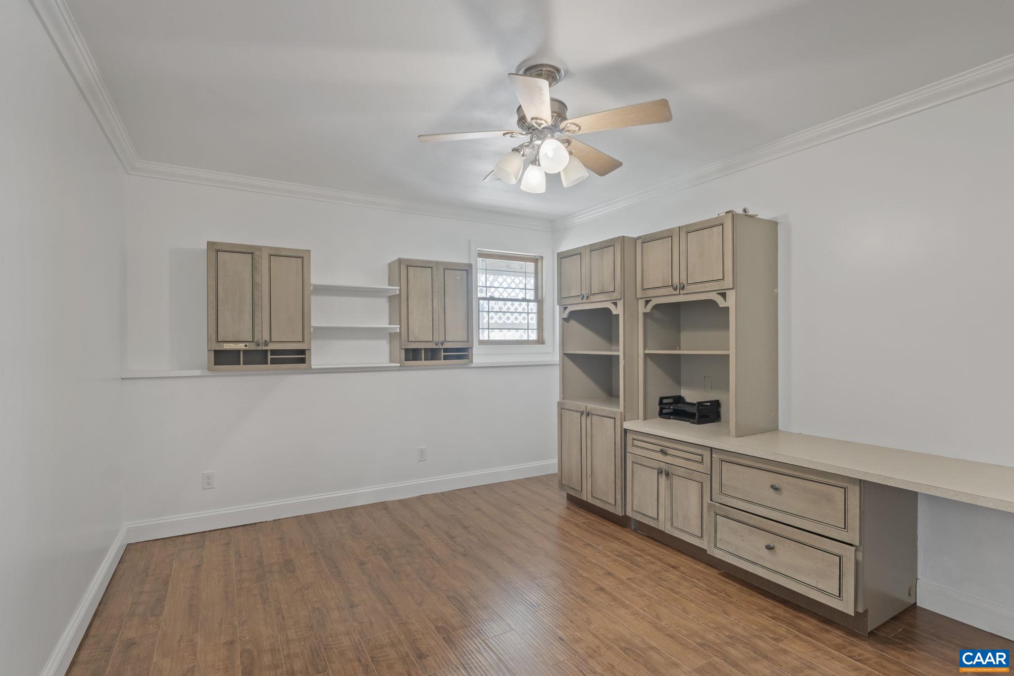 7 BOLLING CIR, PALMYRA, Virginia 22963, 5 Bedrooms Bedrooms, ,4 BathroomsBathrooms,Residential,7 BOLLING CIR,676110 MLS # 676110