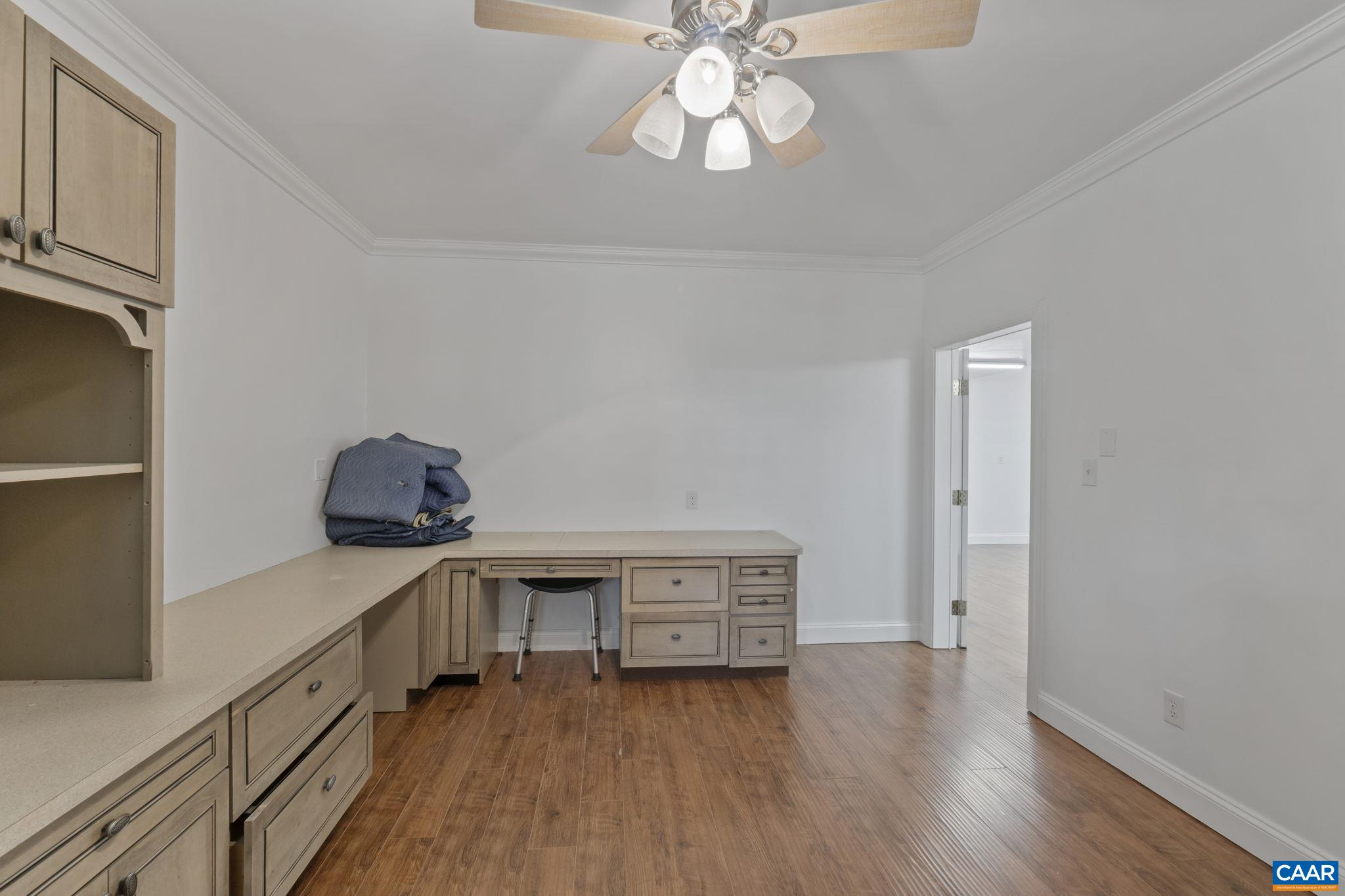 7 BOLLING CIR, PALMYRA, Virginia 22963, 5 Bedrooms Bedrooms, ,4 BathroomsBathrooms,Residential,7 BOLLING CIR,676110 MLS # 676110