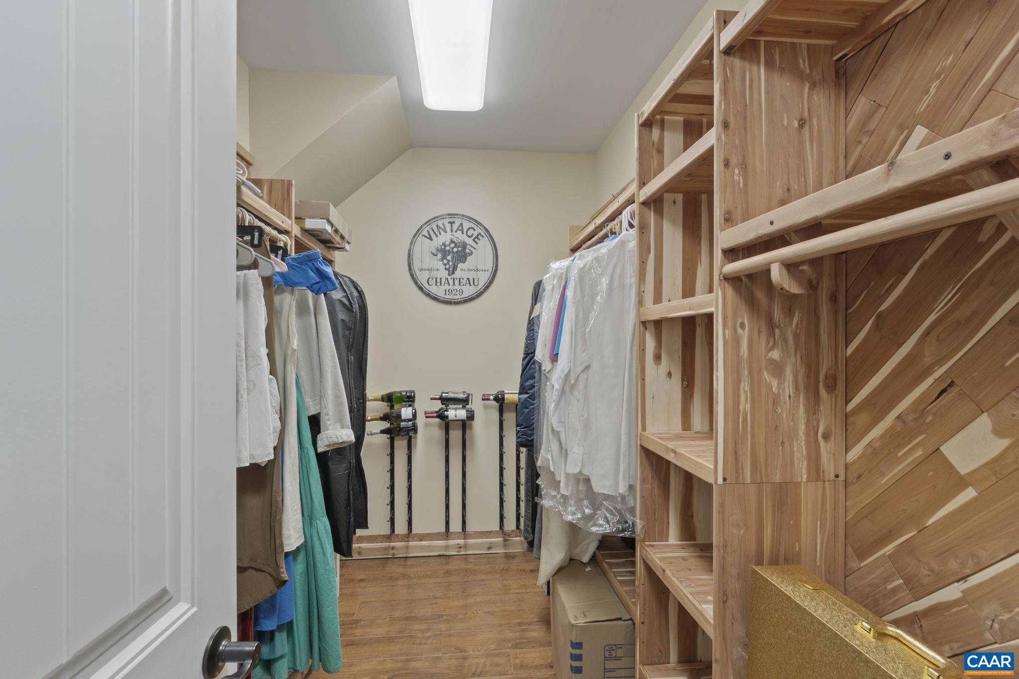 7 BOLLING CIR, PALMYRA, Virginia 22963, 5 Bedrooms Bedrooms, ,4 BathroomsBathrooms,Residential,7 BOLLING CIR,676110 MLS # 676110