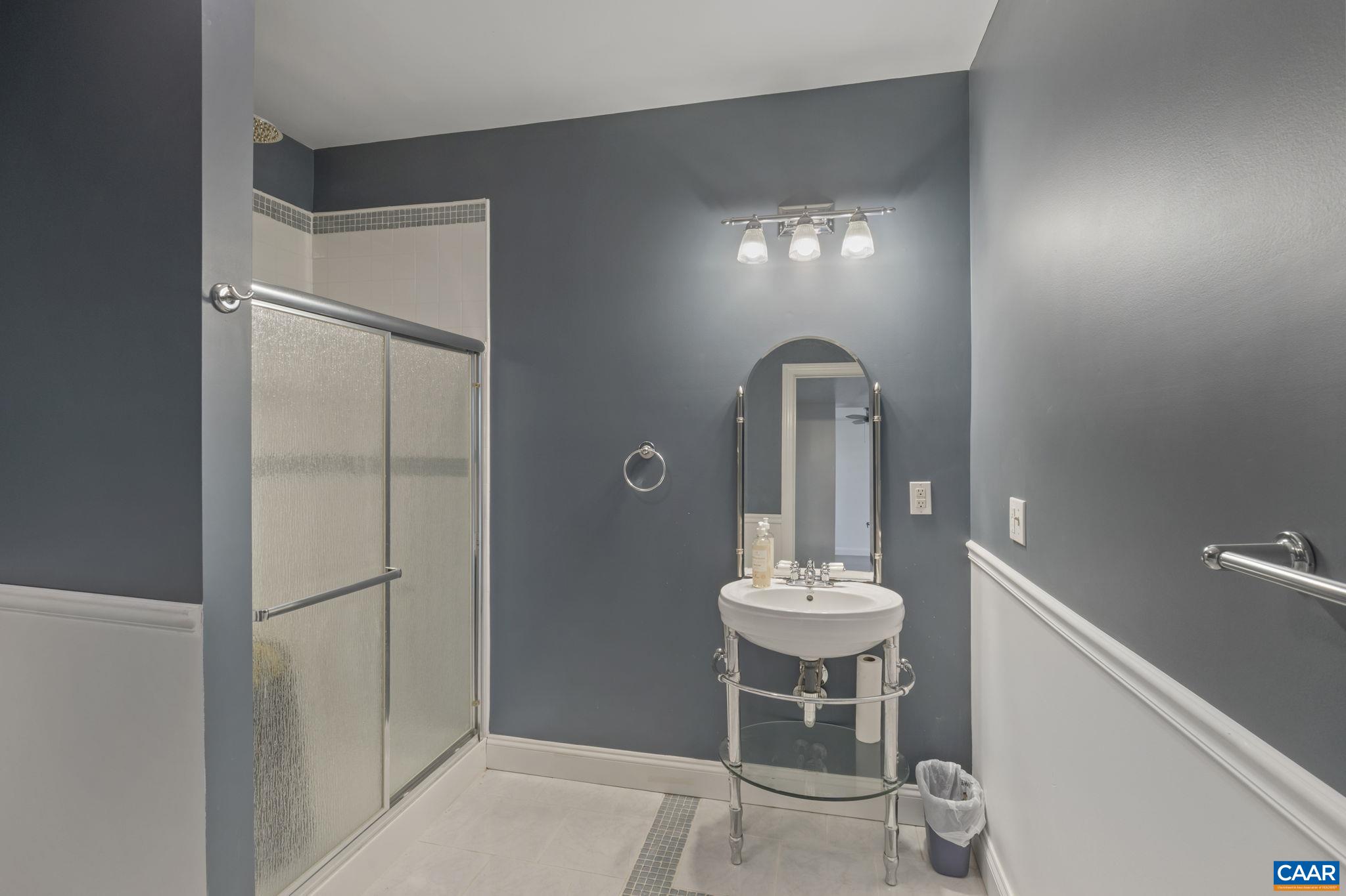 7 BOLLING CIR, PALMYRA, Virginia 22963, 5 Bedrooms Bedrooms, ,4 BathroomsBathrooms,Residential,7 BOLLING CIR,676110 MLS # 676110