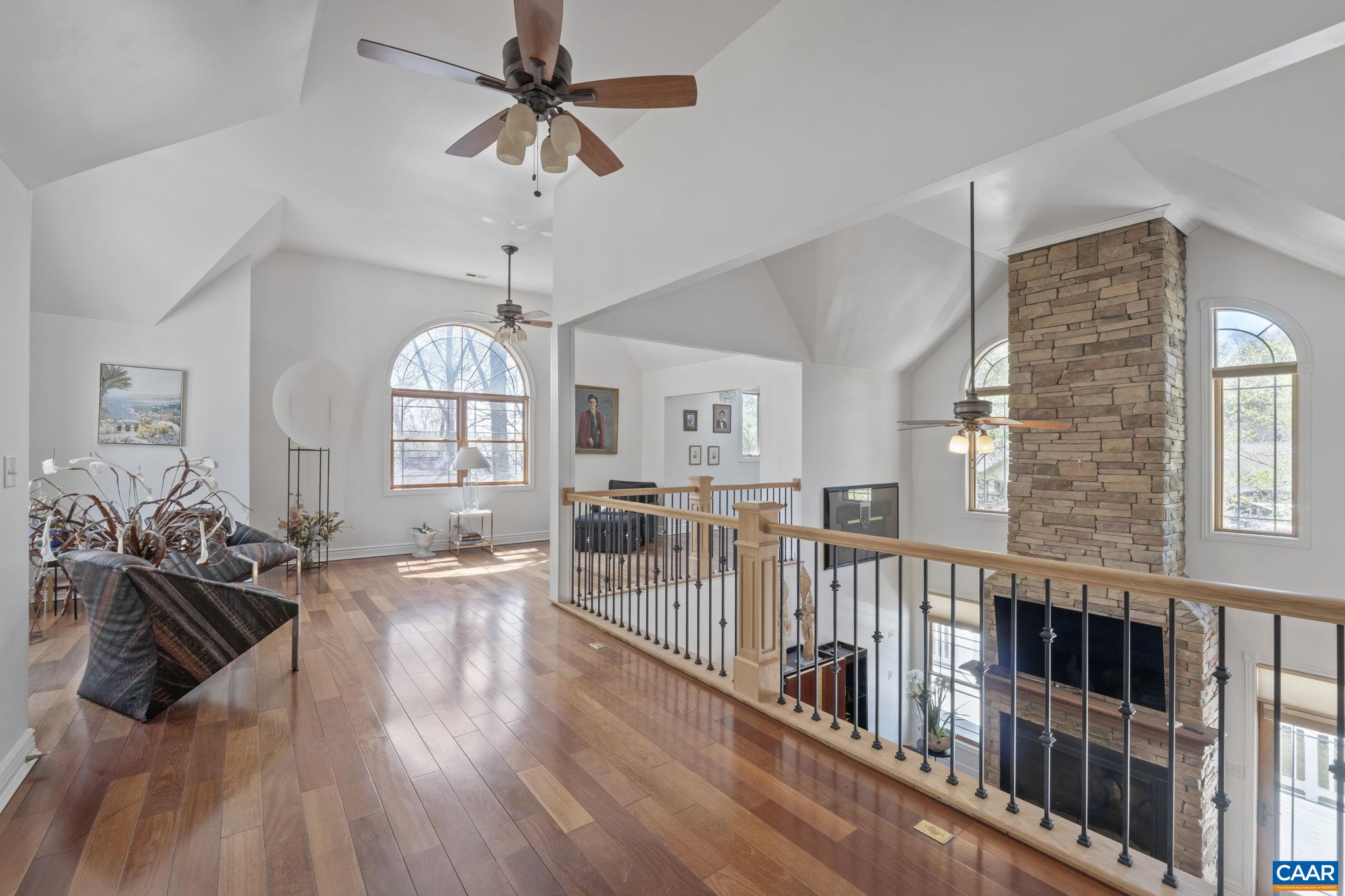 7 BOLLING CIR, PALMYRA, Virginia 22963, 5 Bedrooms Bedrooms, ,4 BathroomsBathrooms,Residential,7 BOLLING CIR,676110 MLS # 676110