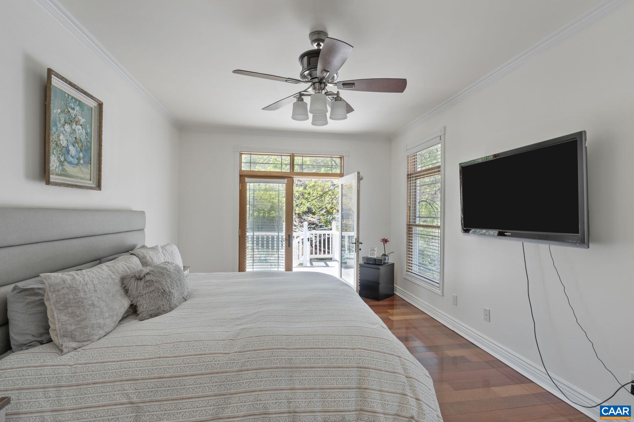 7 BOLLING CIR, PALMYRA, Virginia 22963, 5 Bedrooms Bedrooms, ,4 BathroomsBathrooms,Residential,7 BOLLING CIR,676110 MLS # 676110