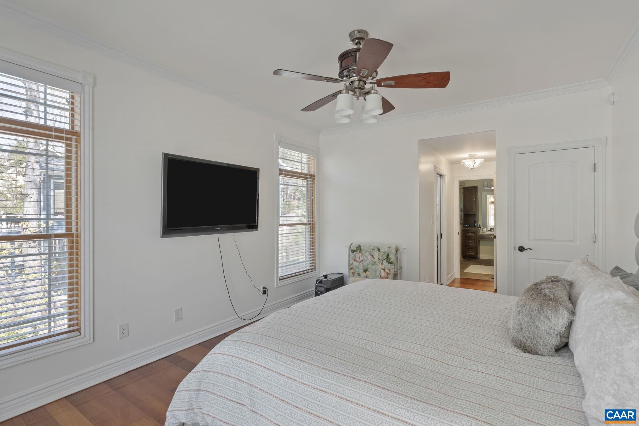 7 BOLLING CIR, PALMYRA, Virginia 22963, 5 Bedrooms Bedrooms, ,4 BathroomsBathrooms,Residential,7 BOLLING CIR,676110 MLS # 676110