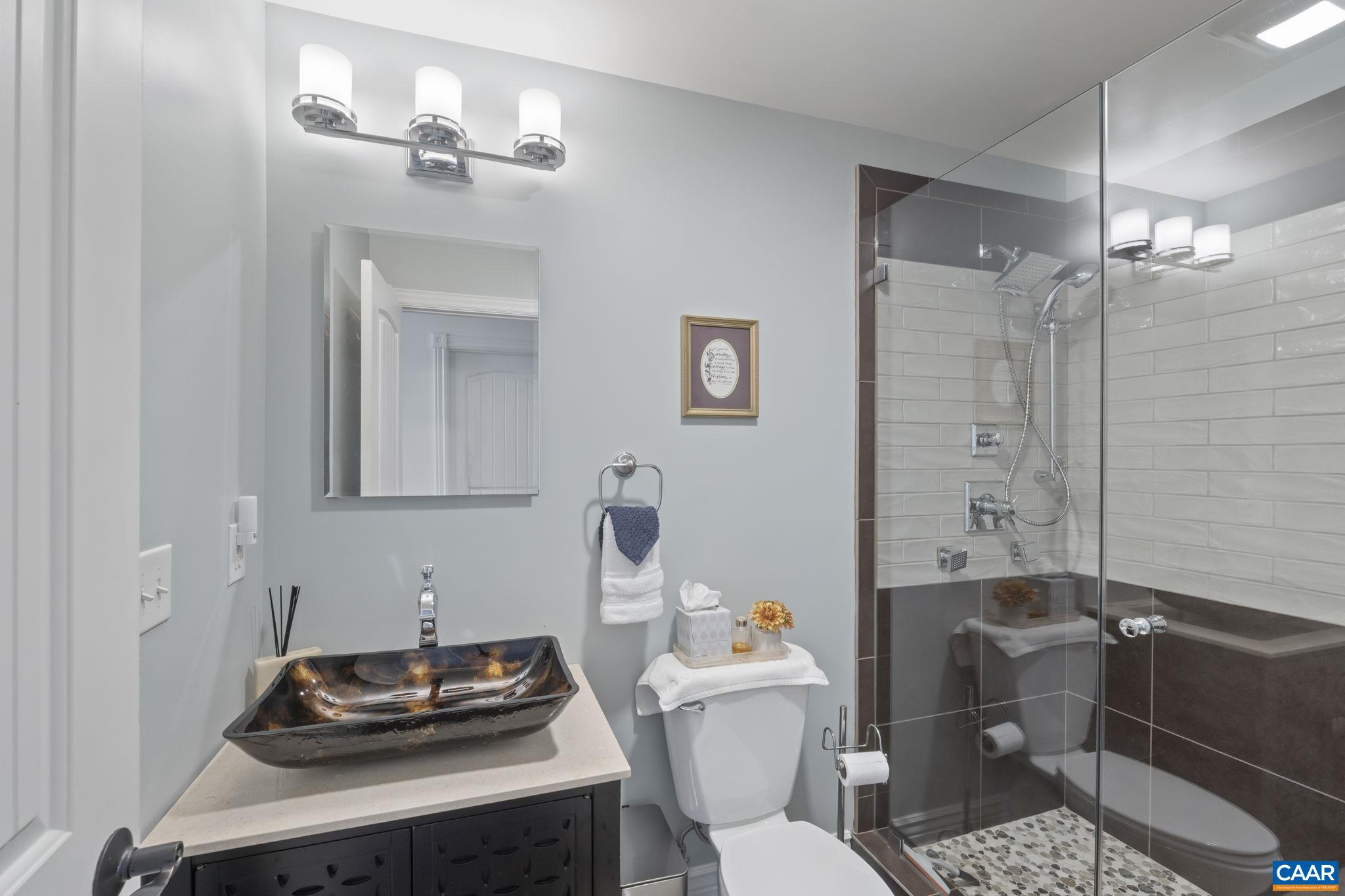 7 BOLLING CIR, PALMYRA, Virginia 22963, 5 Bedrooms Bedrooms, ,4 BathroomsBathrooms,Residential,7 BOLLING CIR,676110 MLS # 676110