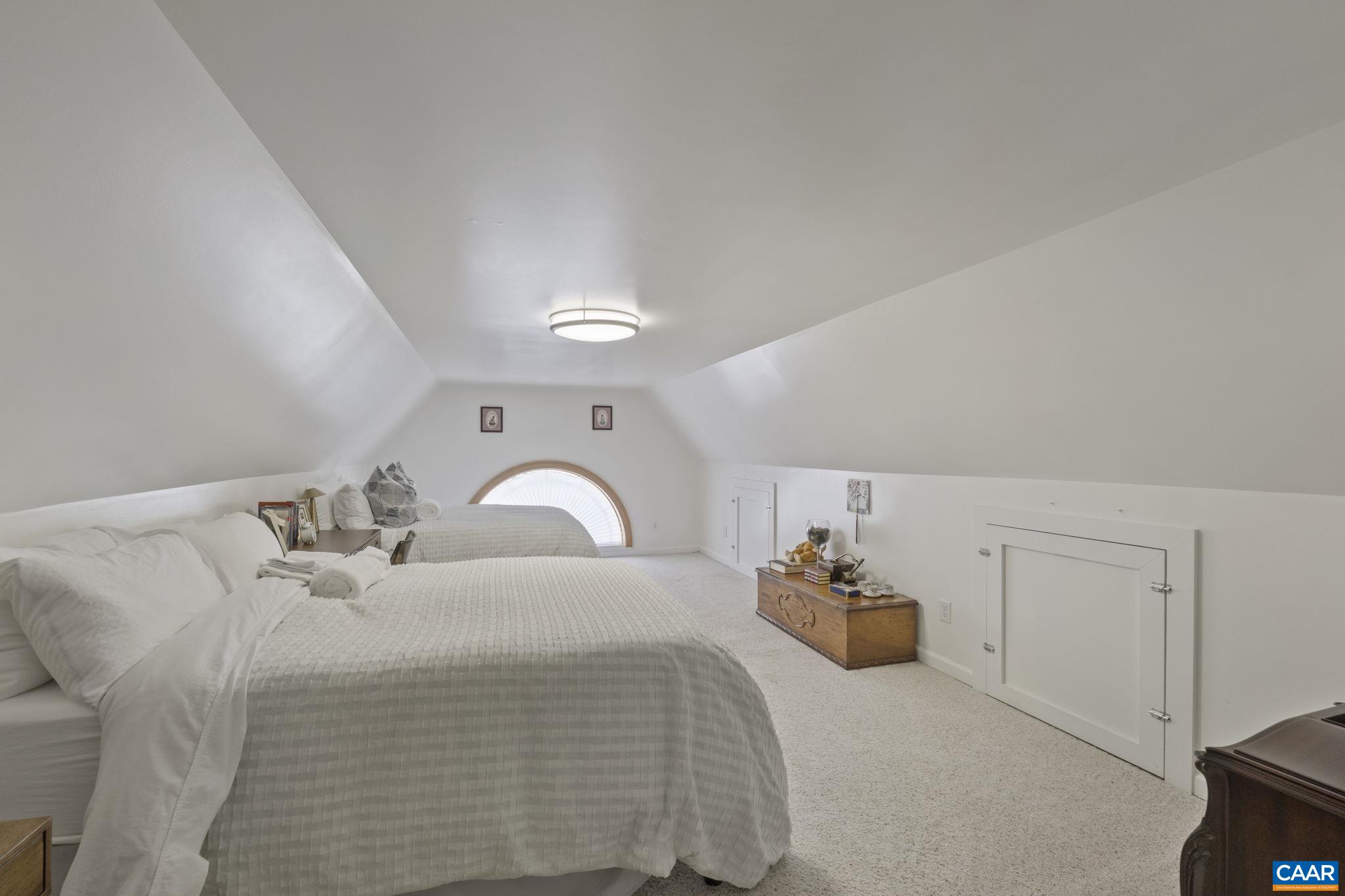 7 BOLLING CIR, PALMYRA, Virginia 22963, 5 Bedrooms Bedrooms, ,4 BathroomsBathrooms,Residential,7 BOLLING CIR,676110 MLS # 676110