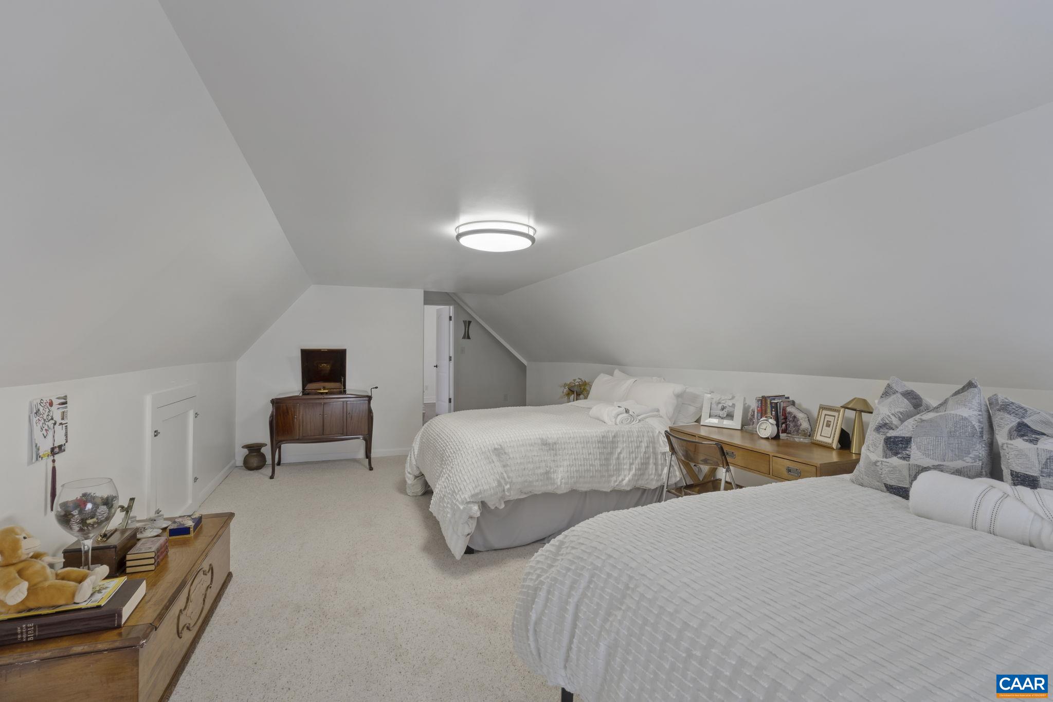 7 BOLLING CIR, PALMYRA, Virginia 22963, 5 Bedrooms Bedrooms, ,4 BathroomsBathrooms,Residential,7 BOLLING CIR,676110 MLS # 676110