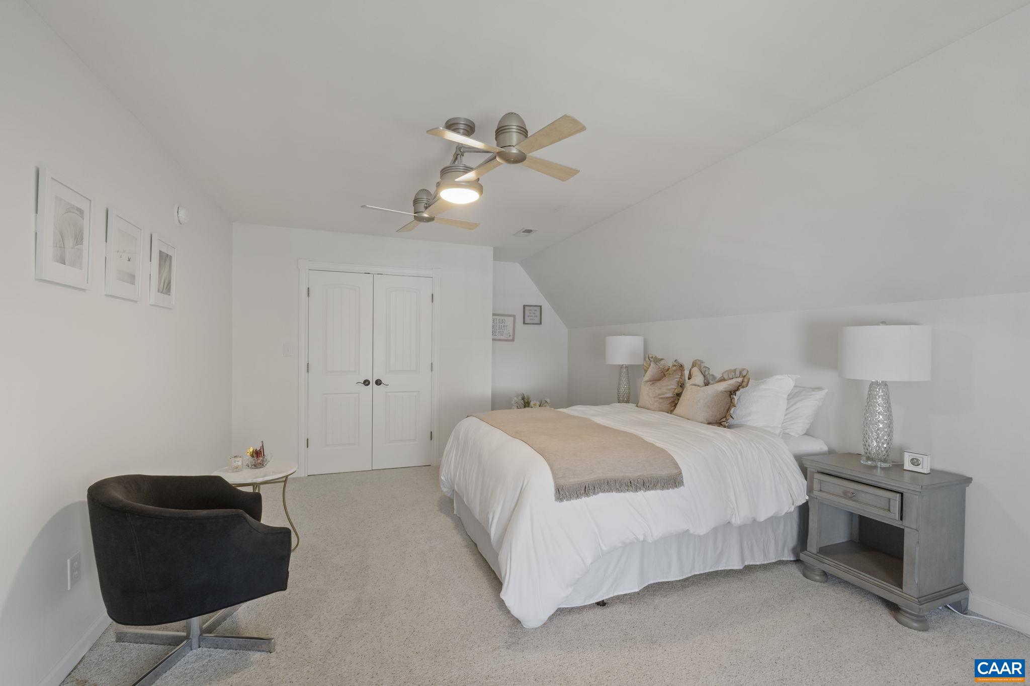 7 BOLLING CIR, PALMYRA, Virginia 22963, 5 Bedrooms Bedrooms, ,4 BathroomsBathrooms,Residential,7 BOLLING CIR,676110 MLS # 676110