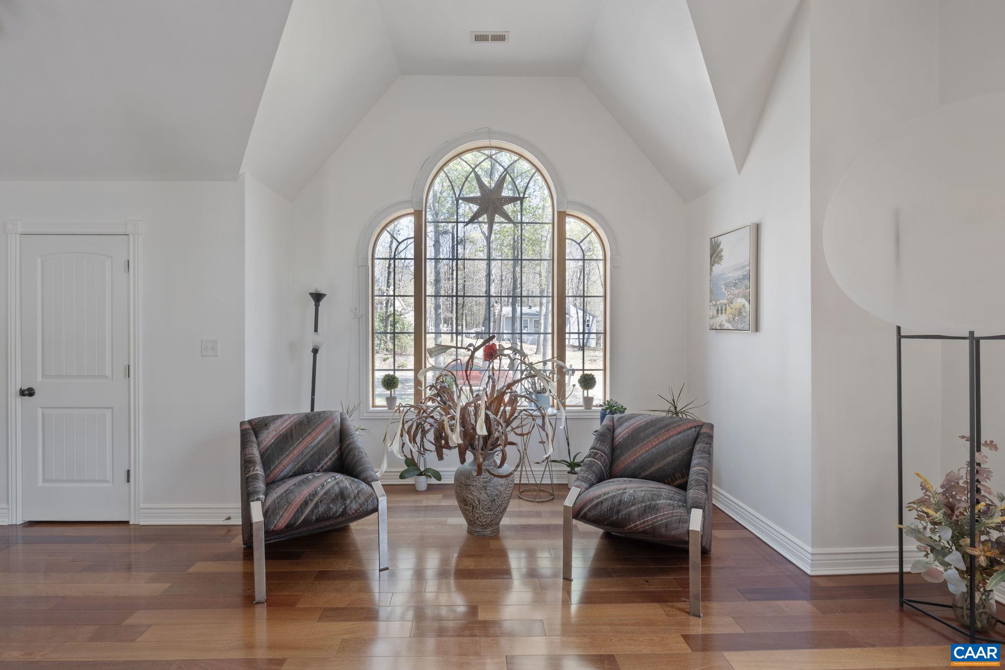 7 BOLLING CIR, PALMYRA, Virginia 22963, 5 Bedrooms Bedrooms, ,4 BathroomsBathrooms,Residential,7 BOLLING CIR,676110 MLS # 676110