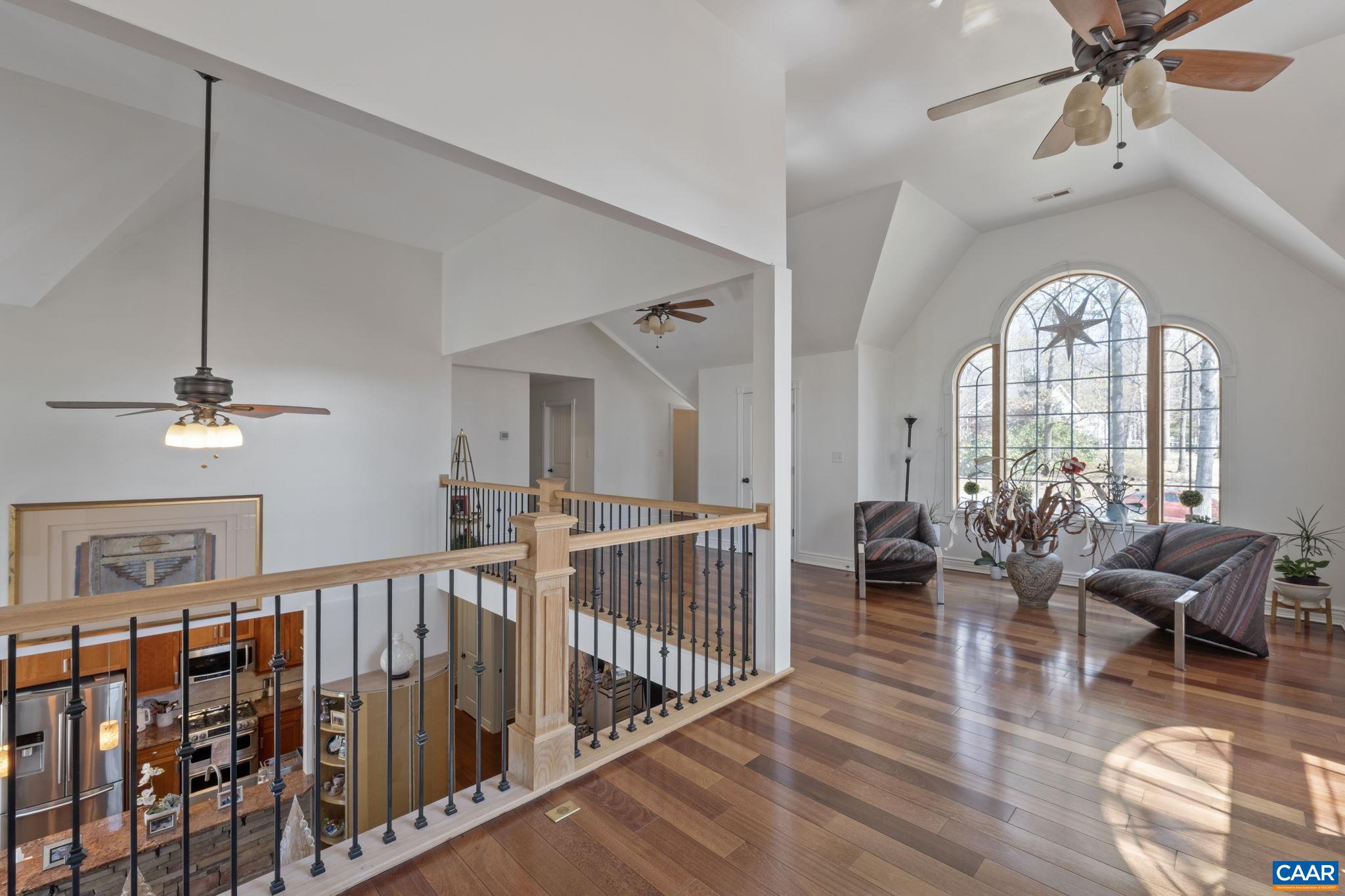 7 BOLLING CIR, PALMYRA, Virginia 22963, 5 Bedrooms Bedrooms, ,4 BathroomsBathrooms,Residential,7 BOLLING CIR,676110 MLS # 676110