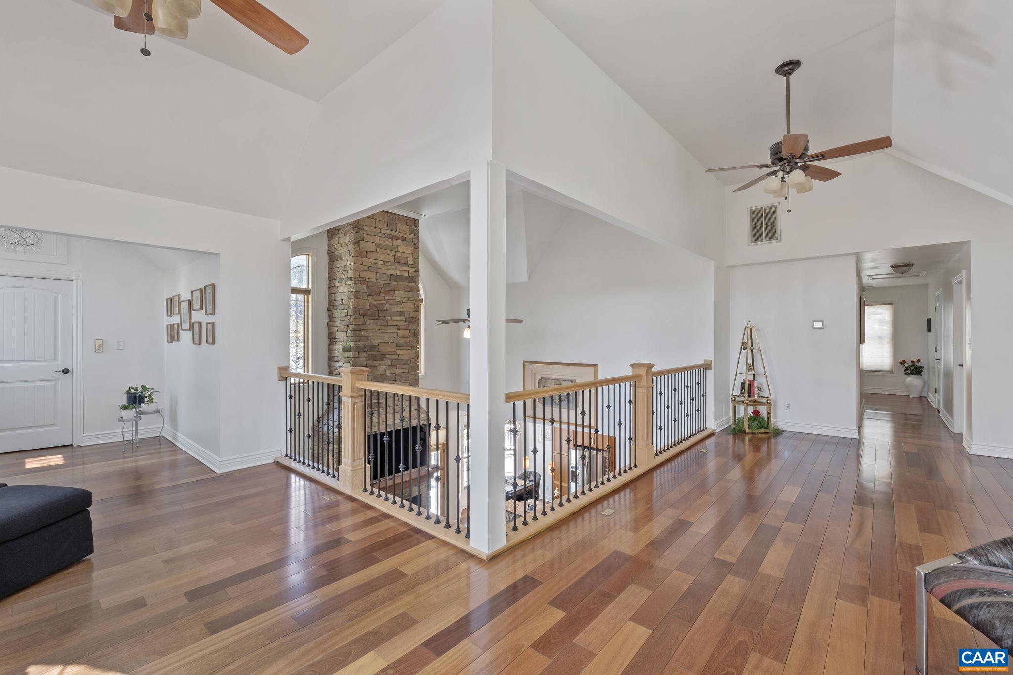 7 BOLLING CIR, PALMYRA, Virginia 22963, 5 Bedrooms Bedrooms, ,4 BathroomsBathrooms,Residential,7 BOLLING CIR,676110 MLS # 676110