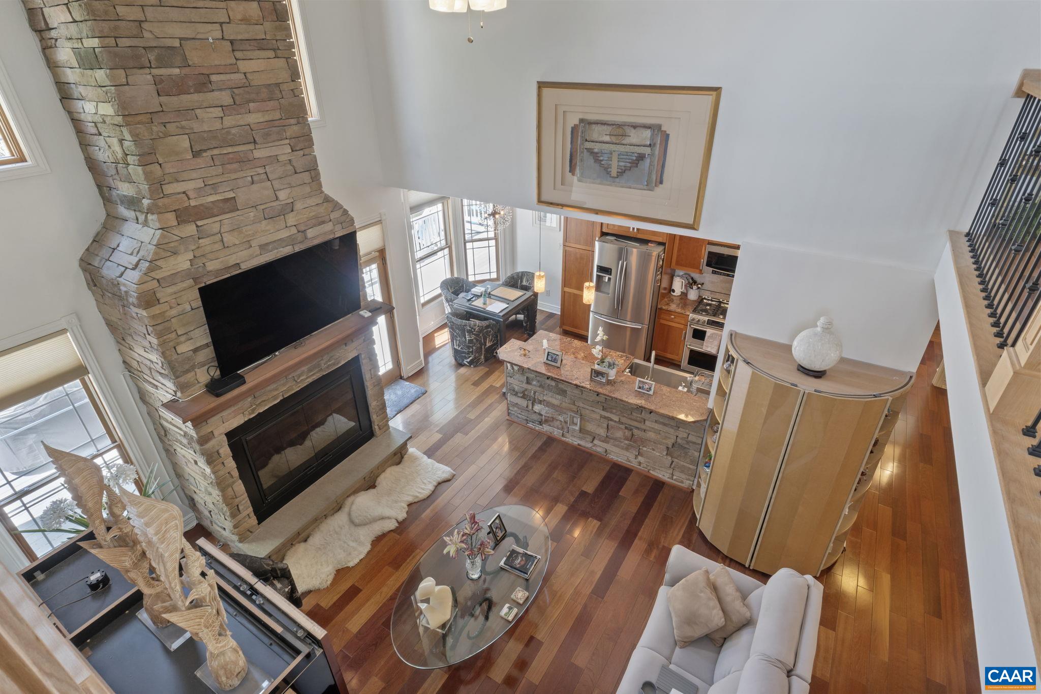 7 BOLLING CIR, PALMYRA, Virginia 22963, 5 Bedrooms Bedrooms, ,4 BathroomsBathrooms,Residential,7 BOLLING CIR,676110 MLS # 676110