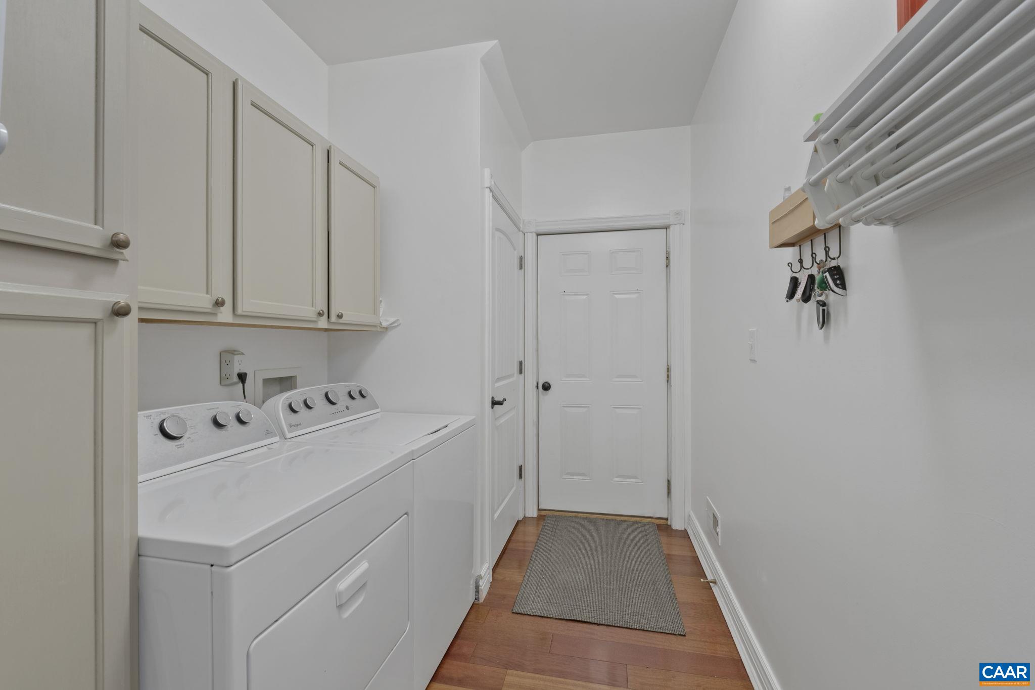 7 BOLLING CIR, PALMYRA, Virginia 22963, 5 Bedrooms Bedrooms, ,4 BathroomsBathrooms,Residential,7 BOLLING CIR,676110 MLS # 676110