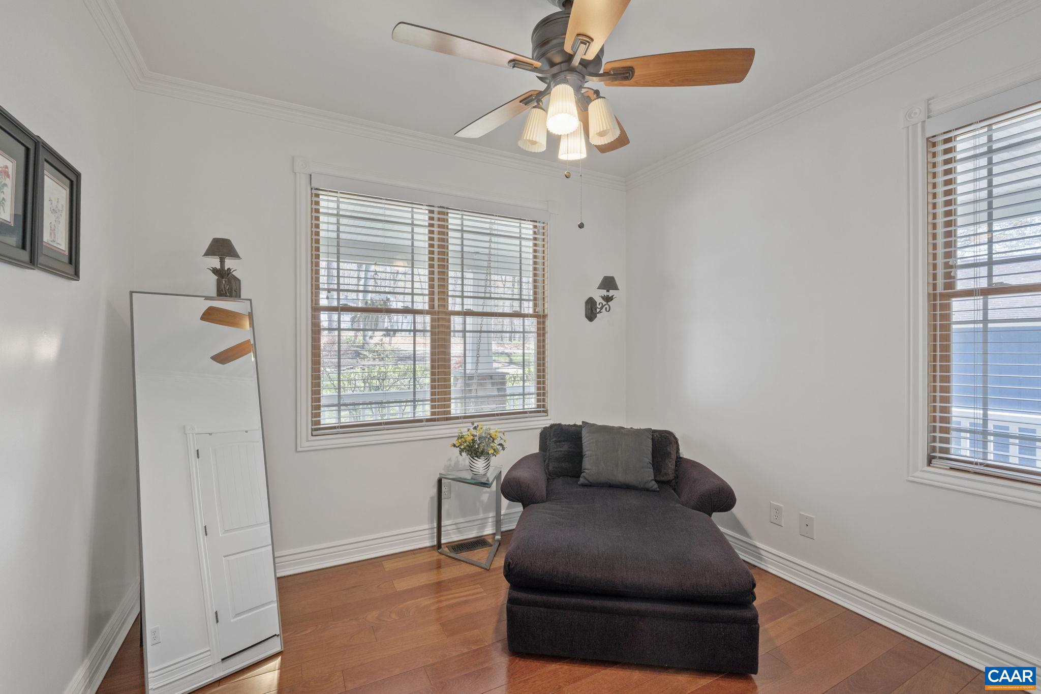 7 BOLLING CIR, PALMYRA, Virginia 22963, 5 Bedrooms Bedrooms, ,4 BathroomsBathrooms,Residential,7 BOLLING CIR,676110 MLS # 676110