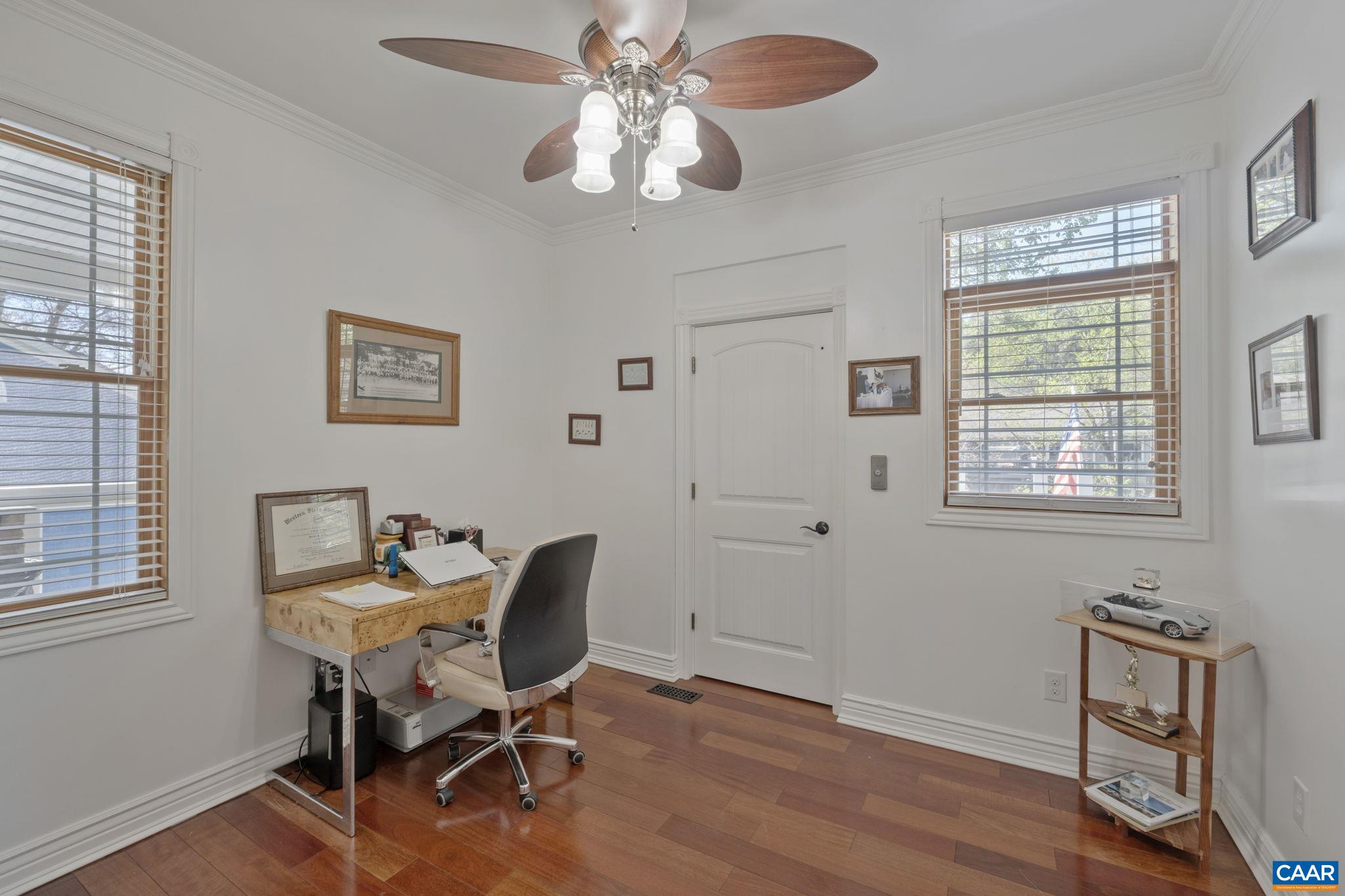 7 BOLLING CIR, PALMYRA, Virginia 22963, 5 Bedrooms Bedrooms, ,4 BathroomsBathrooms,Residential,7 BOLLING CIR,676110 MLS # 676110