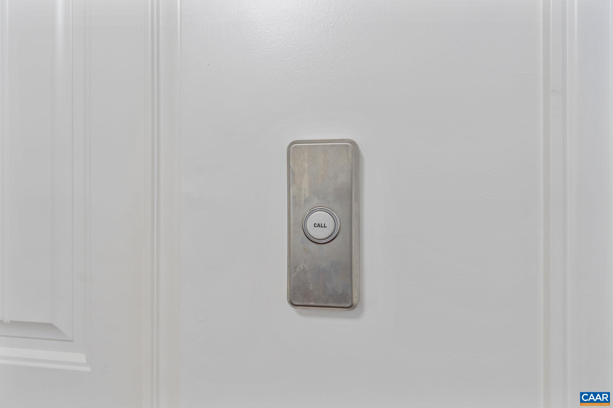 7 BOLLING CIR, PALMYRA, Virginia 22963, 5 Bedrooms Bedrooms, ,4 BathroomsBathrooms,Residential,7 BOLLING CIR,676110 MLS # 676110