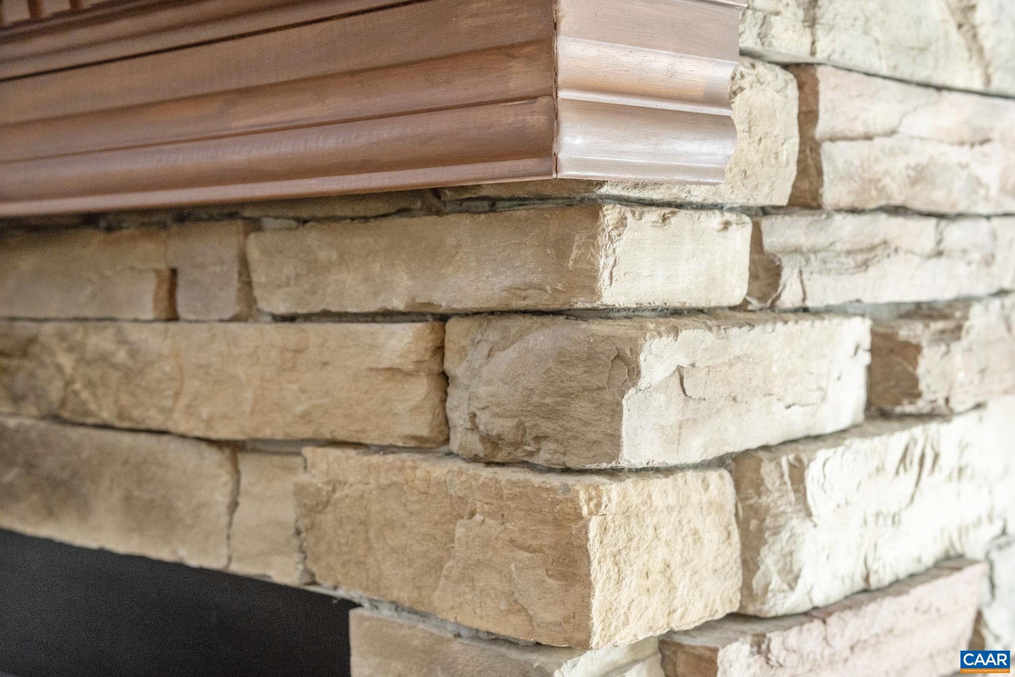 7 BOLLING CIR, PALMYRA, Virginia 22963, 5 Bedrooms Bedrooms, ,4 BathroomsBathrooms,Residential,7 BOLLING CIR,676110 MLS # 676110