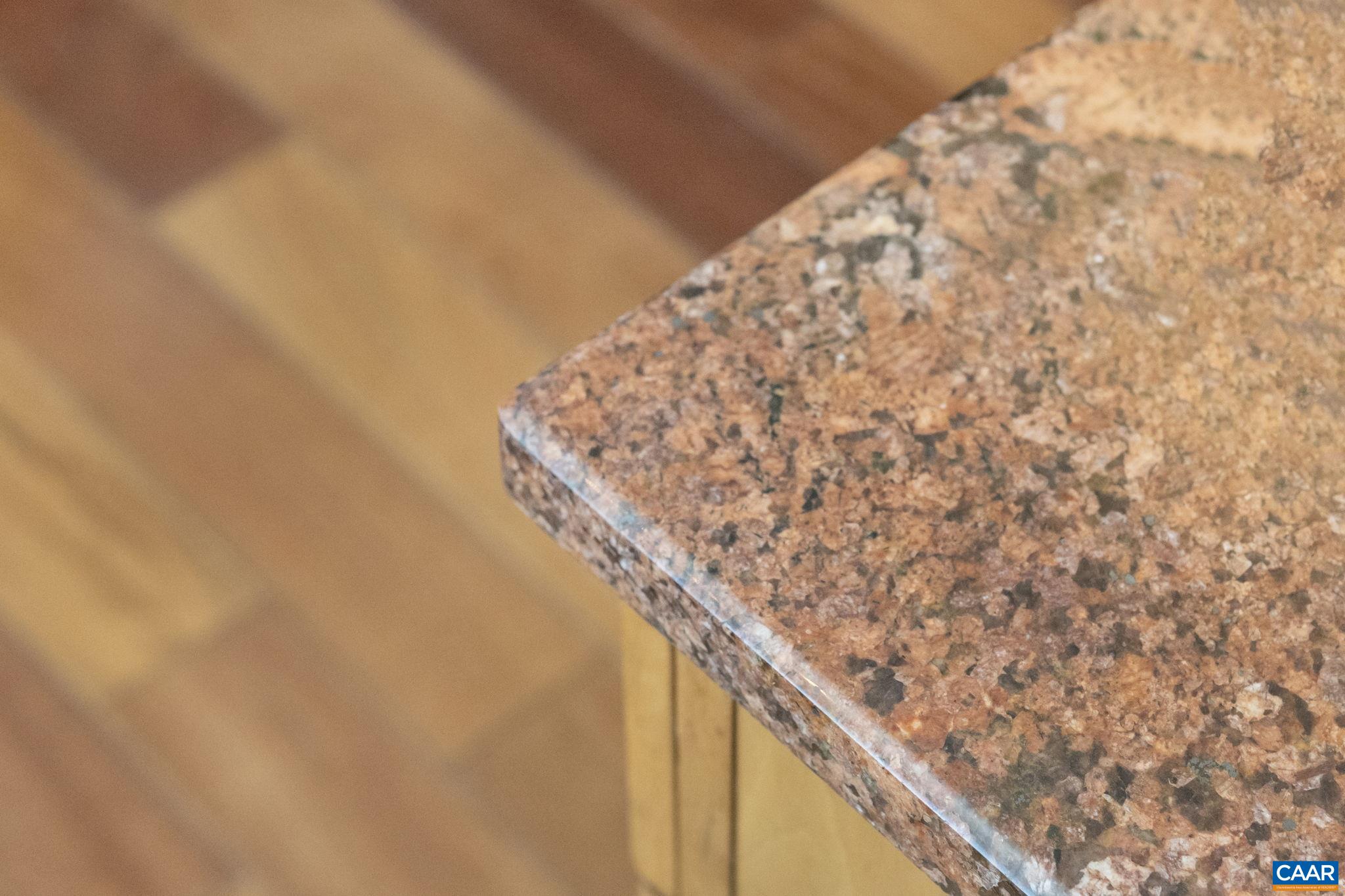 7 BOLLING CIR, PALMYRA, Virginia 22963, 5 Bedrooms Bedrooms, ,4 BathroomsBathrooms,Residential,7 BOLLING CIR,676110 MLS # 676110