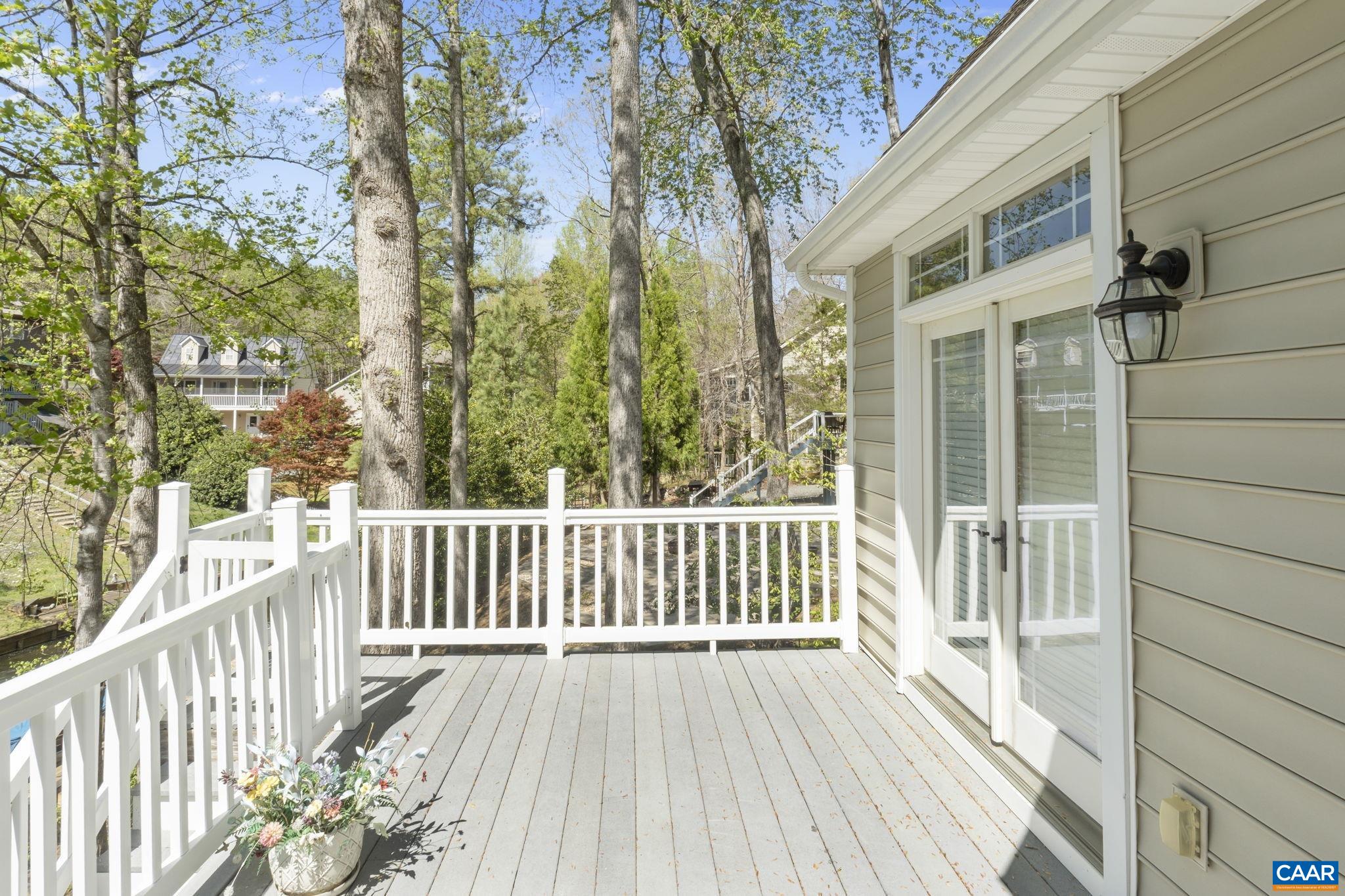 7 BOLLING CIR, PALMYRA, Virginia 22963, 5 Bedrooms Bedrooms, ,4 BathroomsBathrooms,Residential,7 BOLLING CIR,676110 MLS # 676110