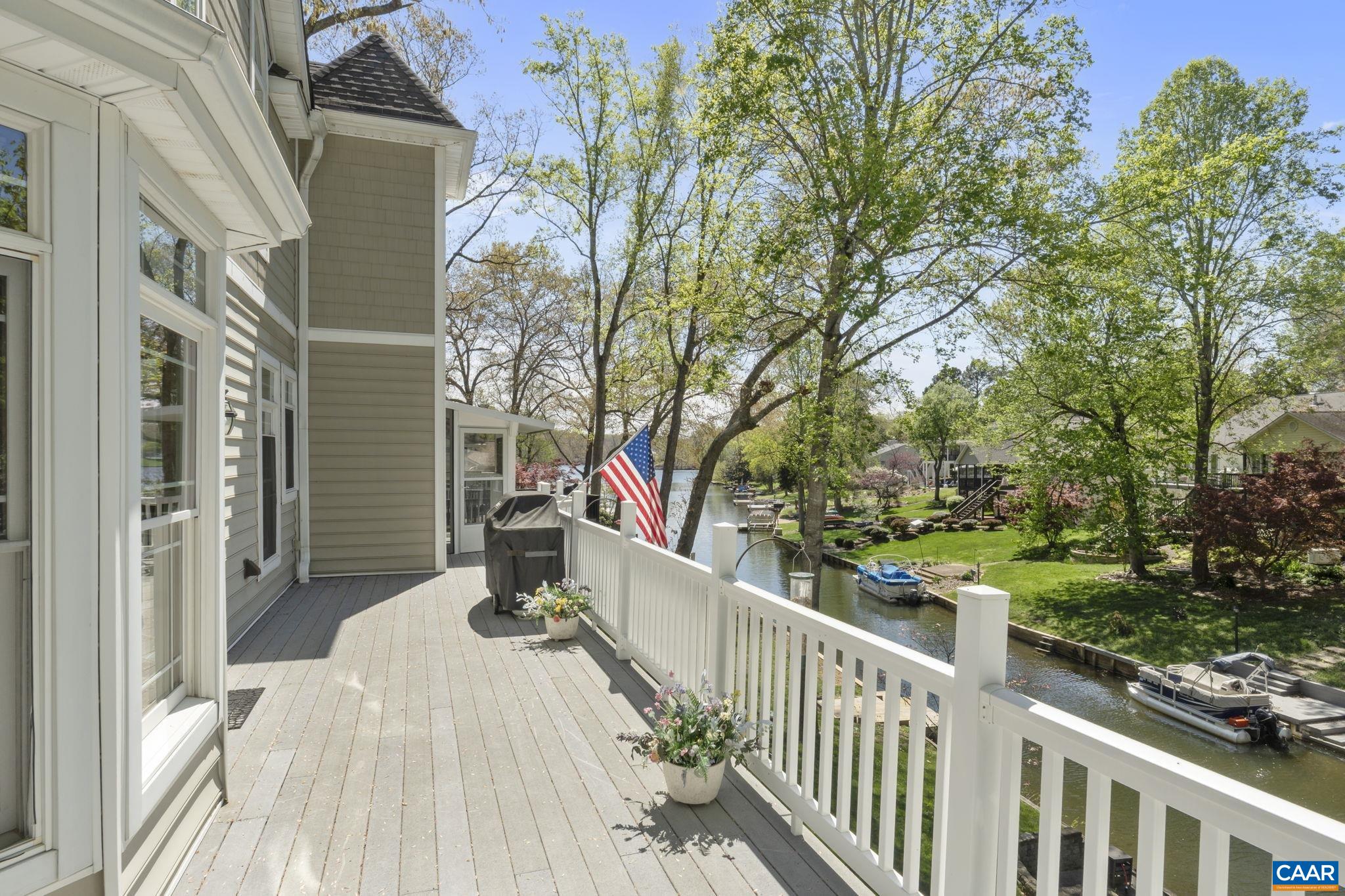 7 BOLLING CIR, PALMYRA, Virginia 22963, 5 Bedrooms Bedrooms, ,4 BathroomsBathrooms,Residential,7 BOLLING CIR,676110 MLS # 676110