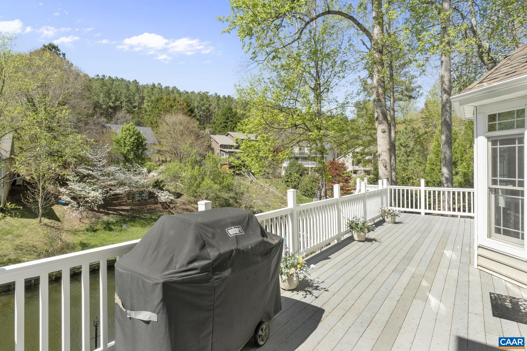 7 BOLLING CIR, PALMYRA, Virginia 22963, 5 Bedrooms Bedrooms, ,4 BathroomsBathrooms,Residential,7 BOLLING CIR,676110 MLS # 676110