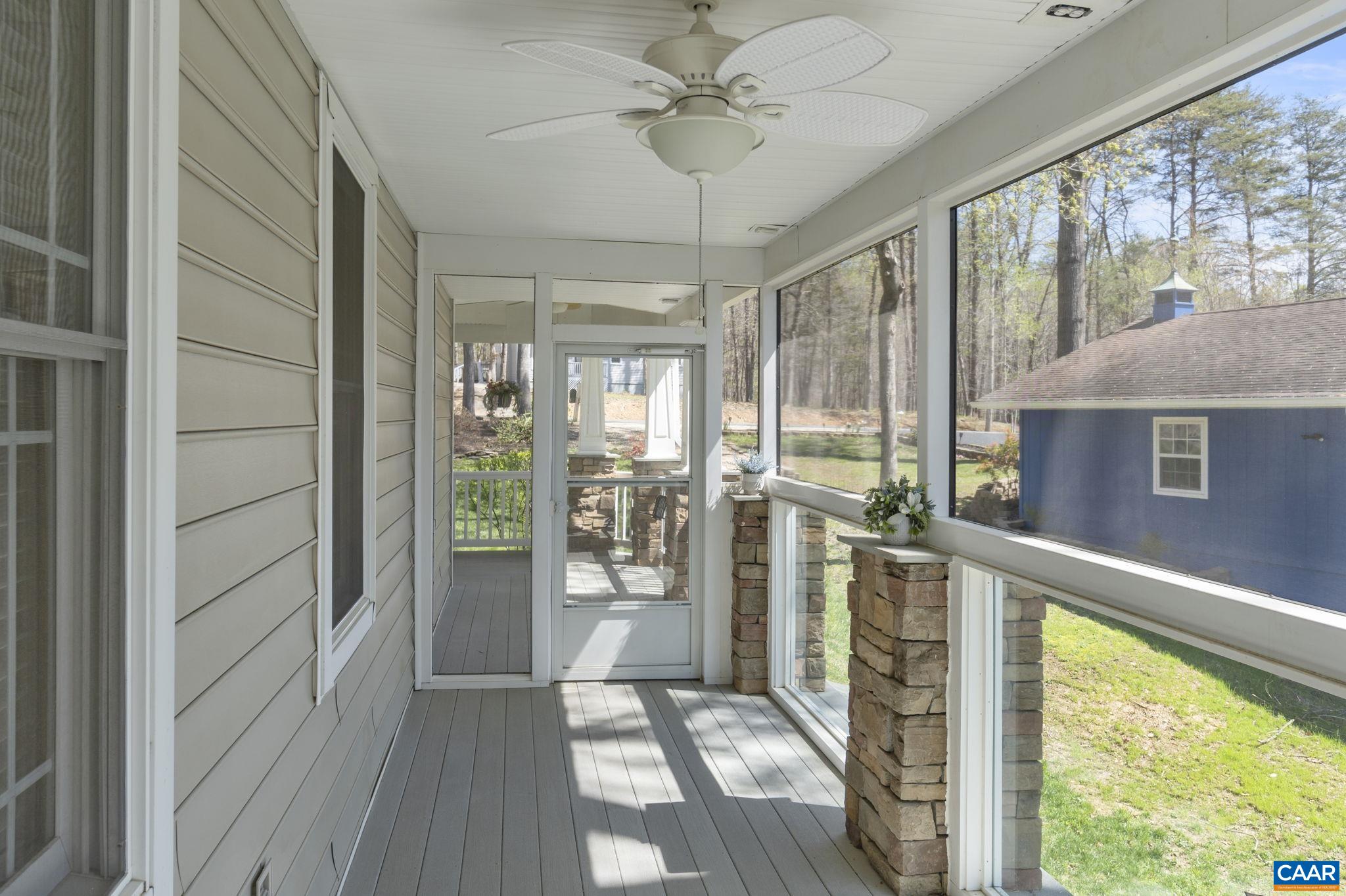 7 BOLLING CIR, PALMYRA, Virginia 22963, 5 Bedrooms Bedrooms, ,4 BathroomsBathrooms,Residential,7 BOLLING CIR,676110 MLS # 676110