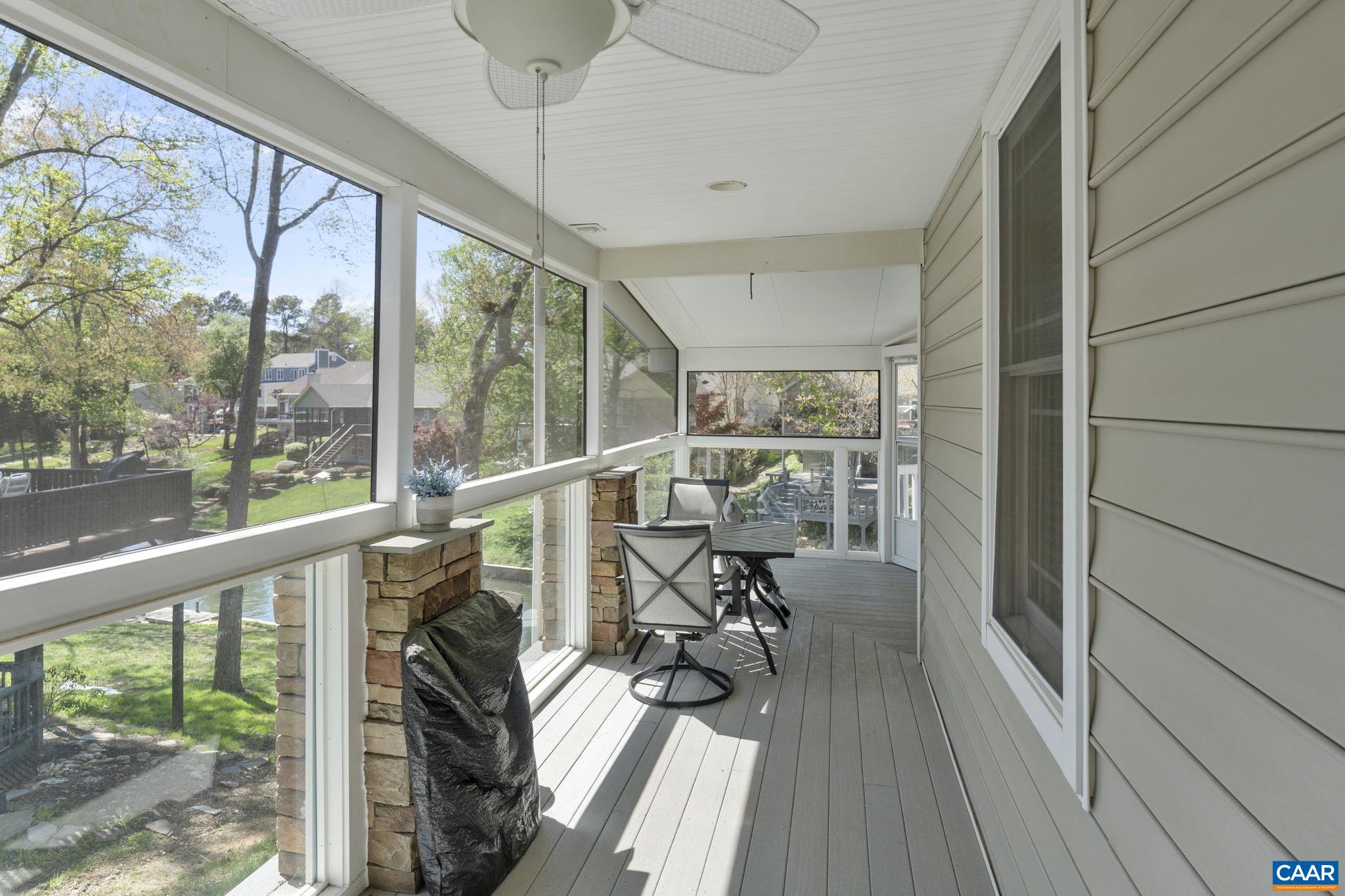 7 BOLLING CIR, PALMYRA, Virginia 22963, 5 Bedrooms Bedrooms, ,4 BathroomsBathrooms,Residential,7 BOLLING CIR,676110 MLS # 676110