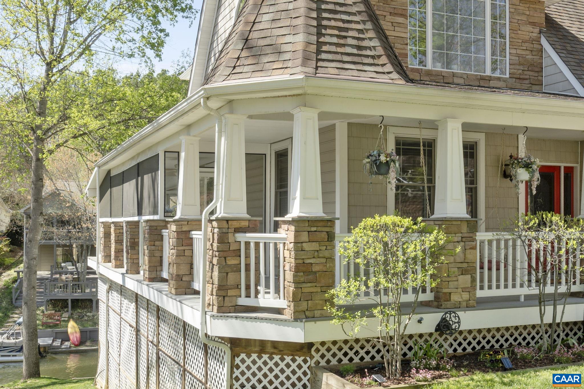 7 BOLLING CIR, PALMYRA, Virginia 22963, 5 Bedrooms Bedrooms, ,4 BathroomsBathrooms,Residential,7 BOLLING CIR,676110 MLS # 676110