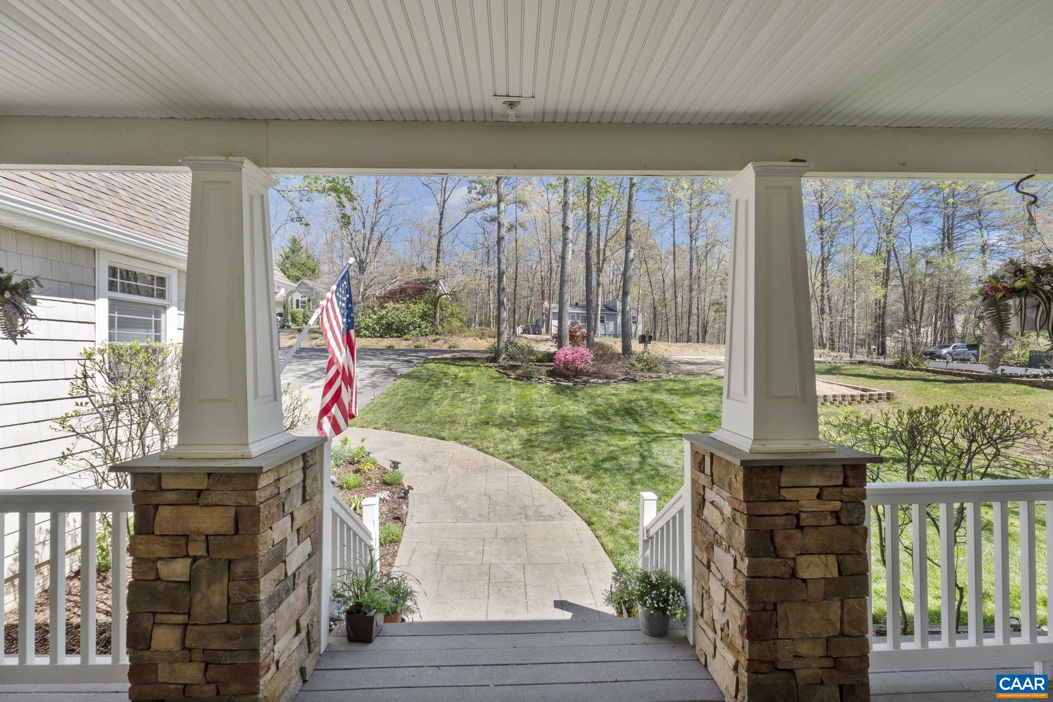 7 BOLLING CIR, PALMYRA, Virginia 22963, 5 Bedrooms Bedrooms, ,4 BathroomsBathrooms,Residential,7 BOLLING CIR,676110 MLS # 676110