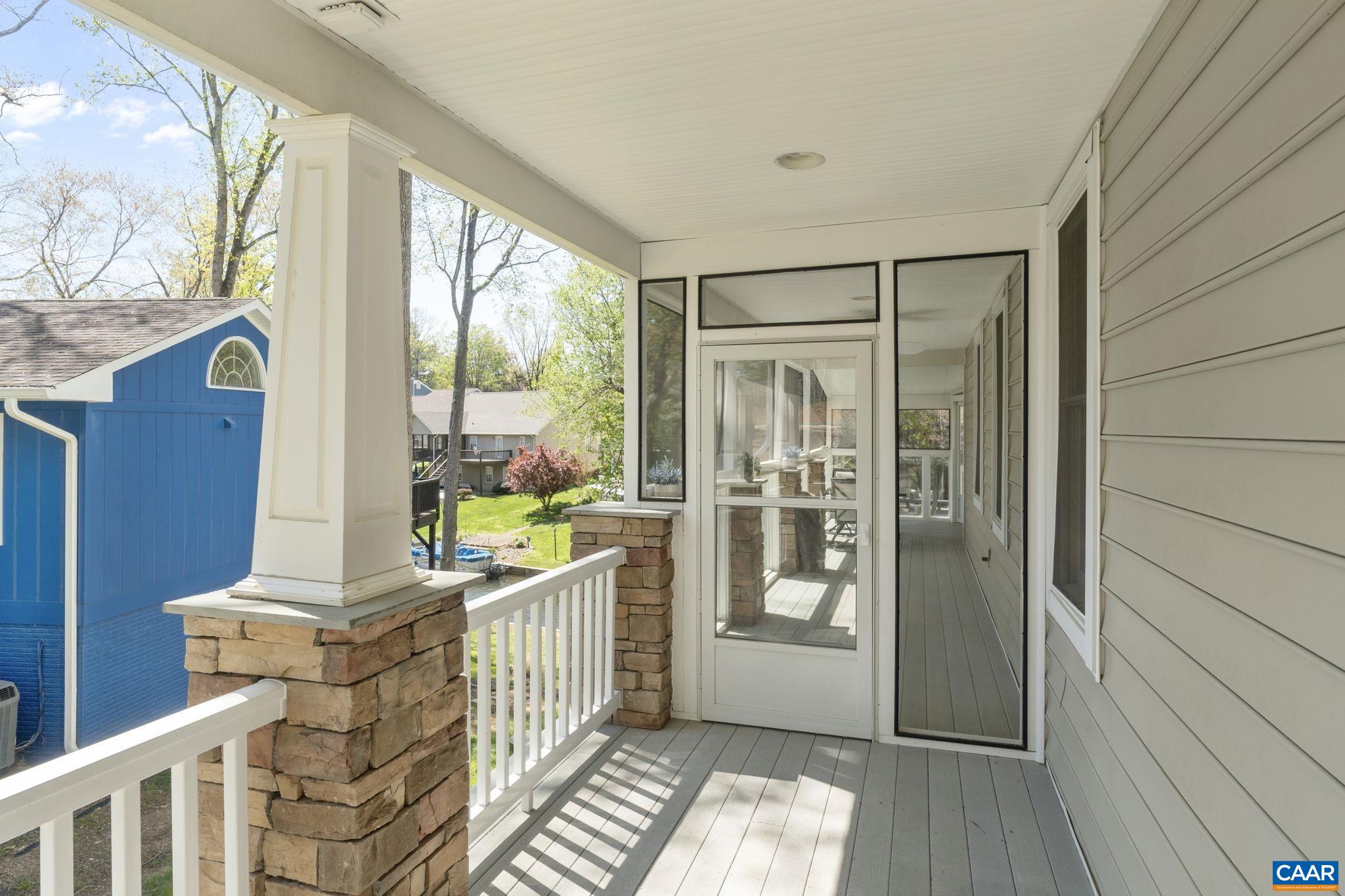 7 BOLLING CIR, PALMYRA, Virginia 22963, 5 Bedrooms Bedrooms, ,4 BathroomsBathrooms,Residential,7 BOLLING CIR,676110 MLS # 676110