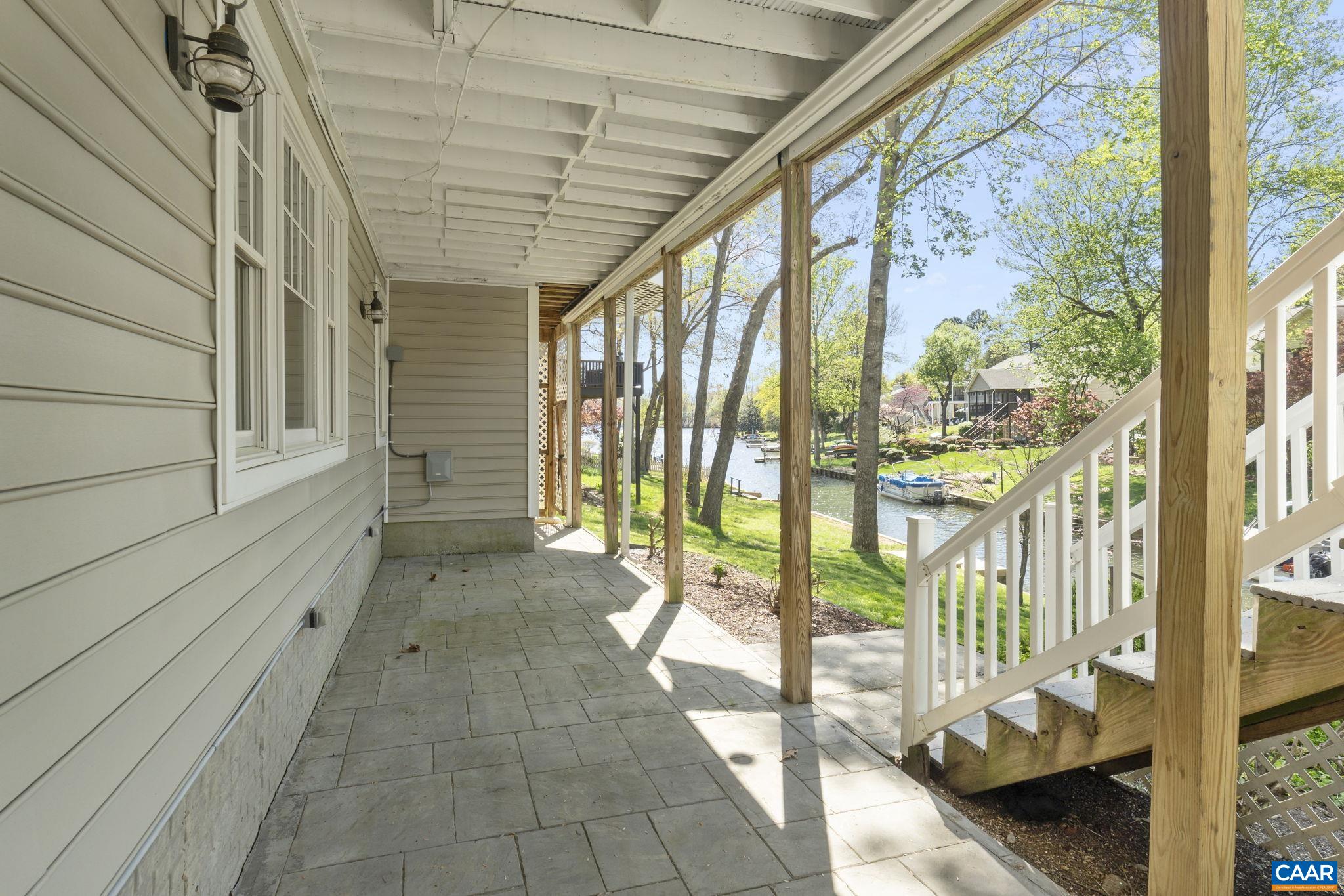 7 BOLLING CIR, PALMYRA, Virginia 22963, 5 Bedrooms Bedrooms, ,4 BathroomsBathrooms,Residential,7 BOLLING CIR,676110 MLS # 676110