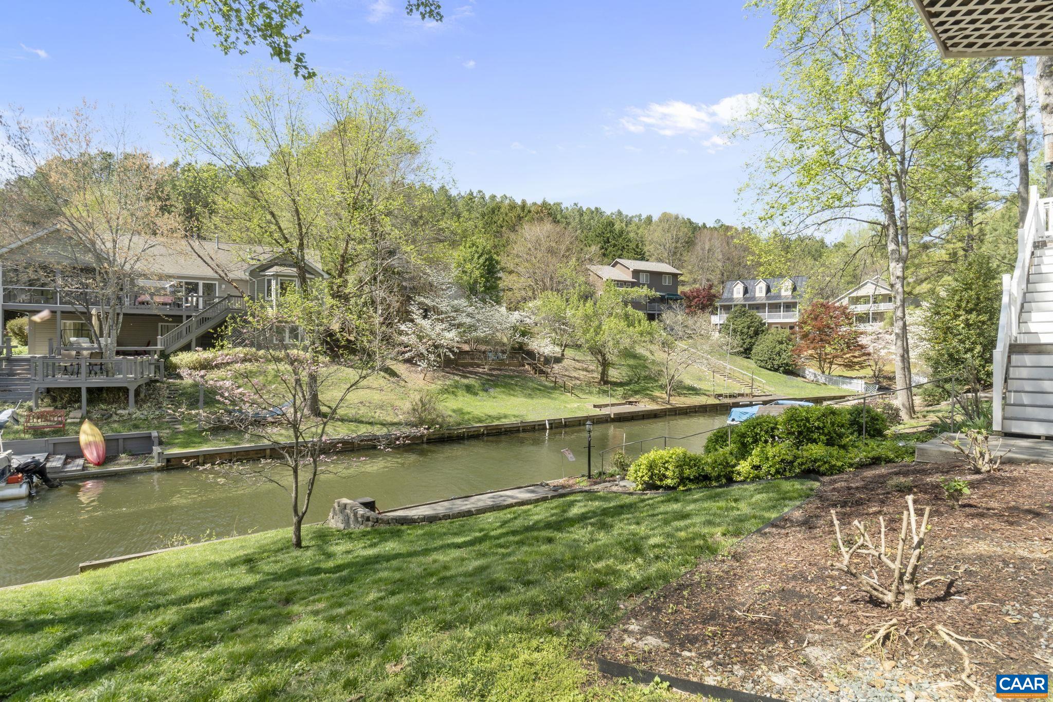 7 BOLLING CIR, PALMYRA, Virginia 22963, 5 Bedrooms Bedrooms, ,4 BathroomsBathrooms,Residential,7 BOLLING CIR,676110 MLS # 676110