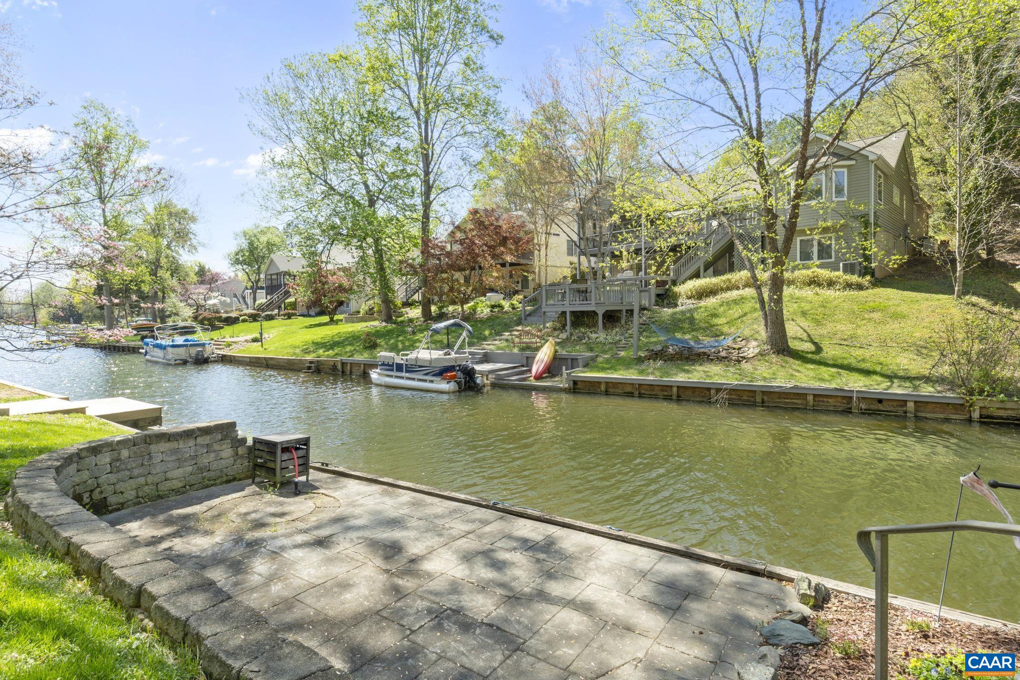 7 BOLLING CIR, PALMYRA, Virginia 22963, 5 Bedrooms Bedrooms, ,4 BathroomsBathrooms,Residential,7 BOLLING CIR,676110 MLS # 676110