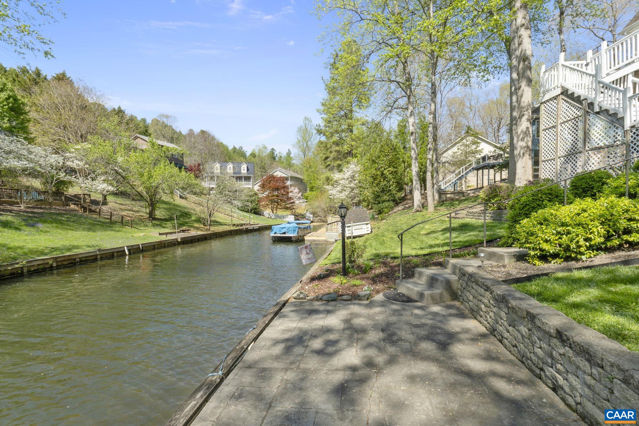 7 BOLLING CIR, PALMYRA, Virginia 22963, 5 Bedrooms Bedrooms, ,4 BathroomsBathrooms,Residential,7 BOLLING CIR,676110 MLS # 676110