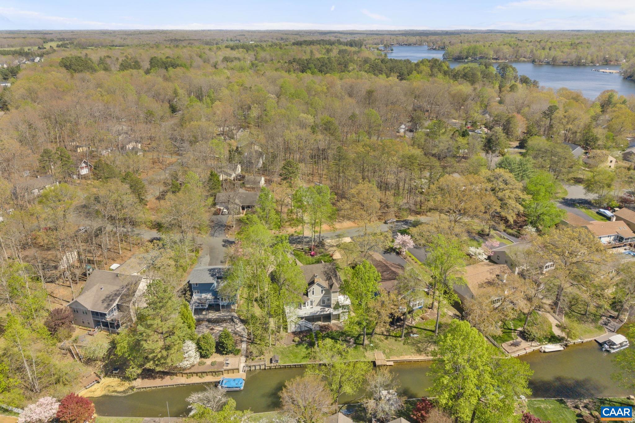 7 BOLLING CIR, PALMYRA, Virginia 22963, 5 Bedrooms Bedrooms, ,4 BathroomsBathrooms,Residential,7 BOLLING CIR,676110 MLS # 676110