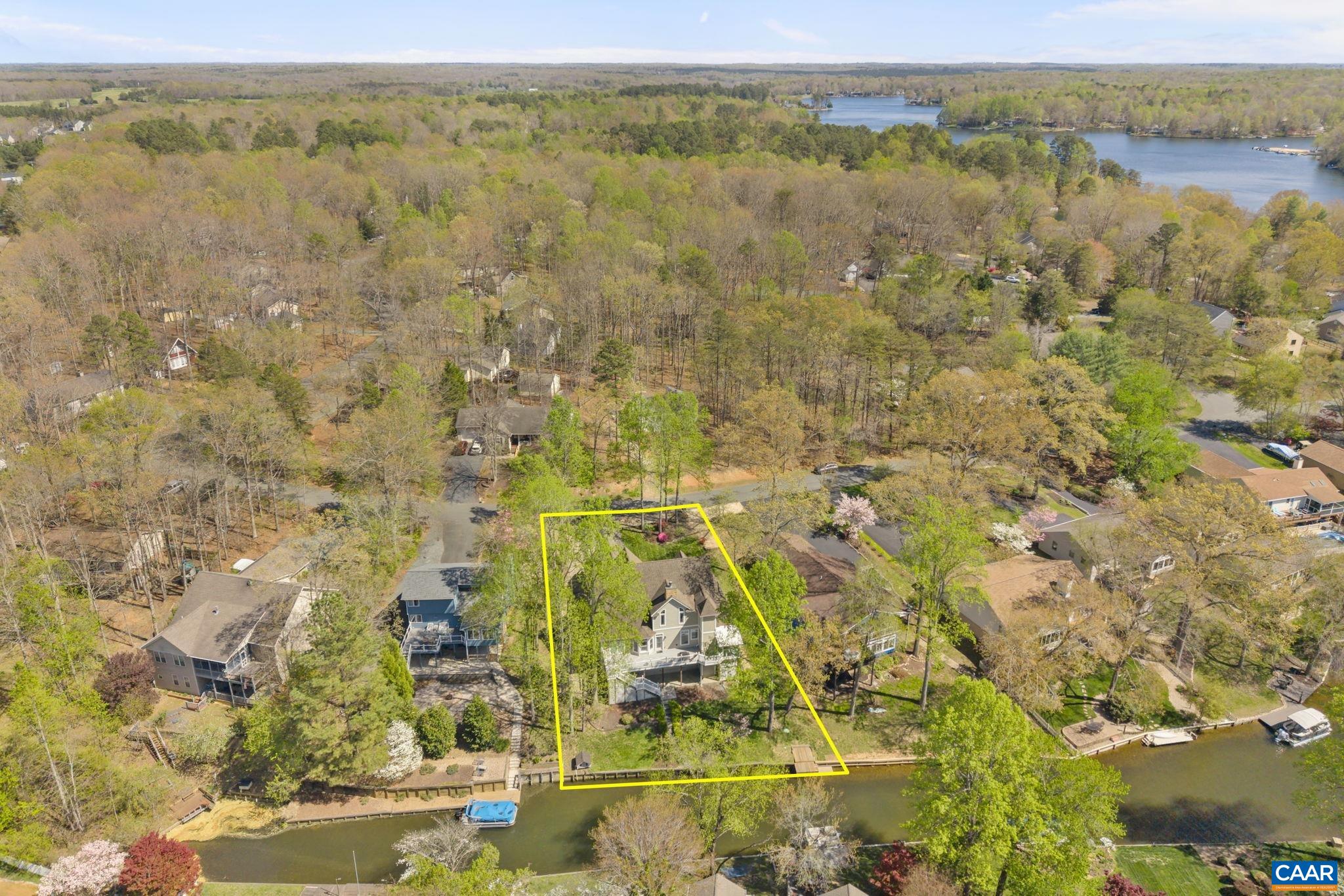 7 BOLLING CIR, PALMYRA, Virginia 22963, 5 Bedrooms Bedrooms, ,4 BathroomsBathrooms,Residential,7 BOLLING CIR,676110 MLS # 676110