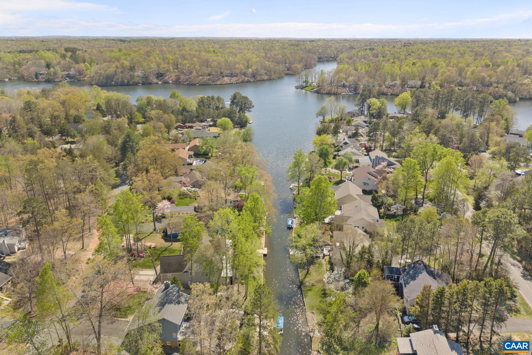 7 BOLLING CIR, PALMYRA, Virginia 22963, 5 Bedrooms Bedrooms, ,4 BathroomsBathrooms,Residential,7 BOLLING CIR,676110 MLS # 676110