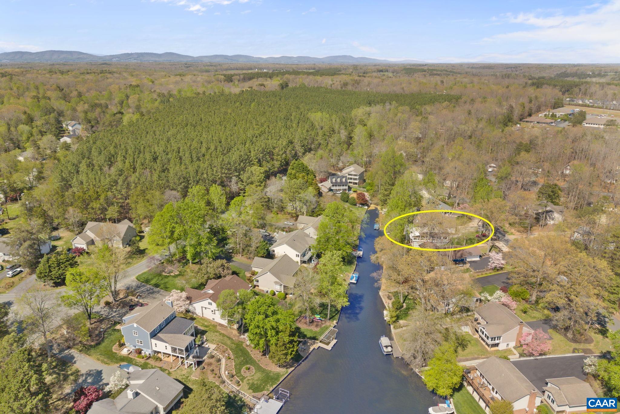 7 BOLLING CIR, PALMYRA, Virginia 22963, 5 Bedrooms Bedrooms, ,4 BathroomsBathrooms,Residential,7 BOLLING CIR,676110 MLS # 676110