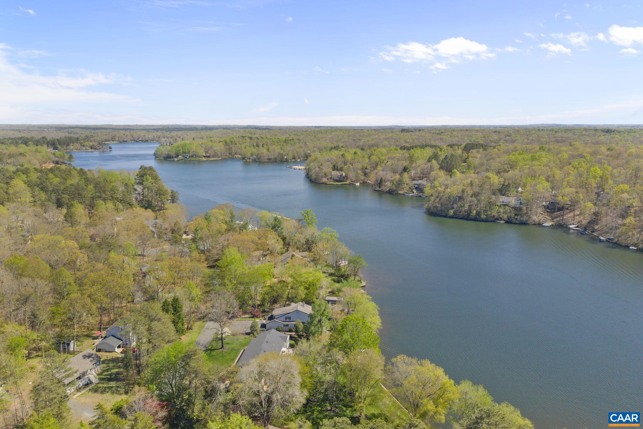 7 BOLLING CIR, PALMYRA, Virginia 22963, 5 Bedrooms Bedrooms, ,4 BathroomsBathrooms,Residential,7 BOLLING CIR,676110 MLS # 676110