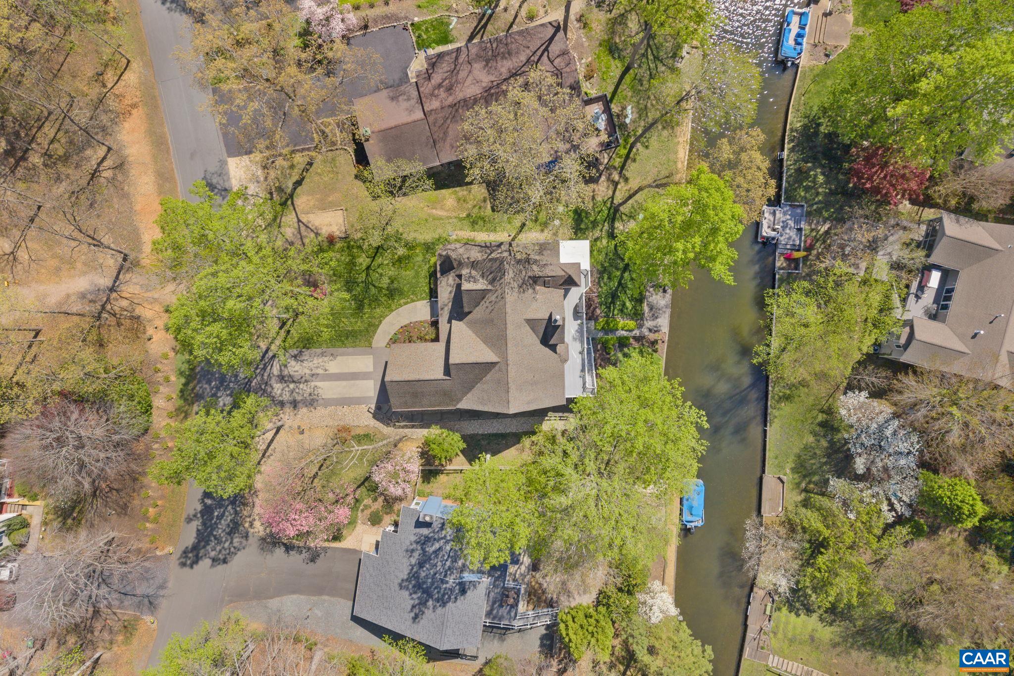 7 BOLLING CIR, PALMYRA, Virginia 22963, 5 Bedrooms Bedrooms, ,4 BathroomsBathrooms,Residential,7 BOLLING CIR,676110 MLS # 676110