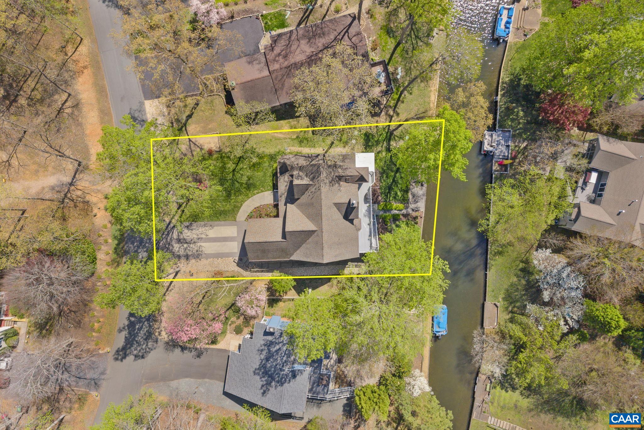 7 BOLLING CIR, PALMYRA, Virginia 22963, 5 Bedrooms Bedrooms, ,4 BathroomsBathrooms,Residential,7 BOLLING CIR,676110 MLS # 676110