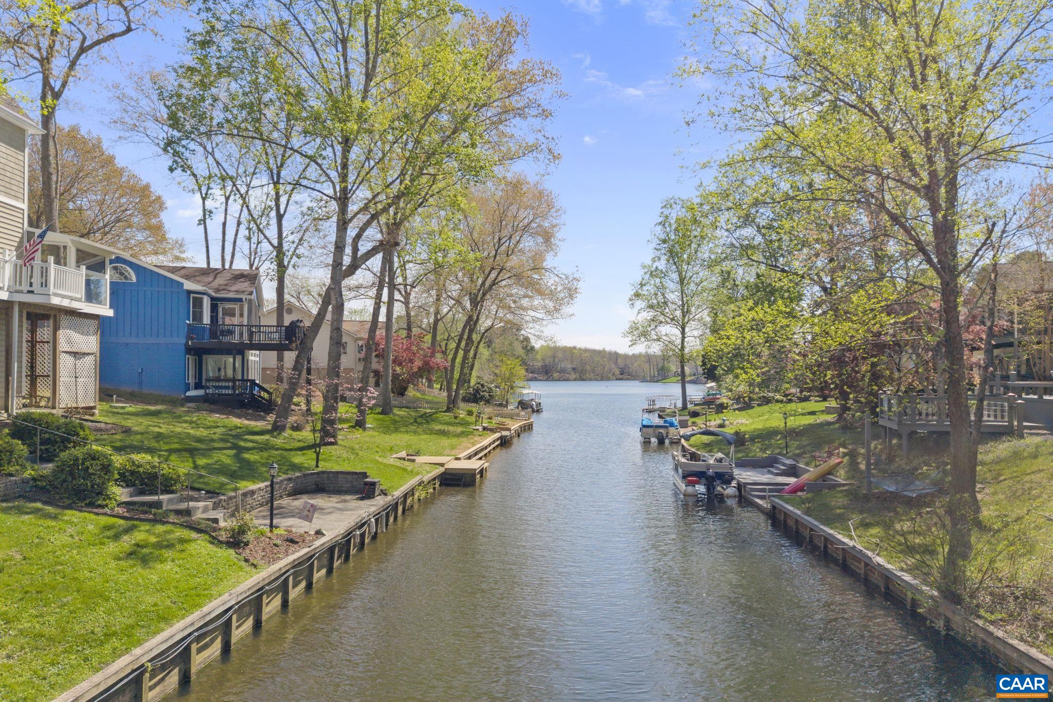 7 BOLLING CIR, PALMYRA, Virginia 22963, 5 Bedrooms Bedrooms, ,4 BathroomsBathrooms,Residential,7 BOLLING CIR,676110 MLS # 676110