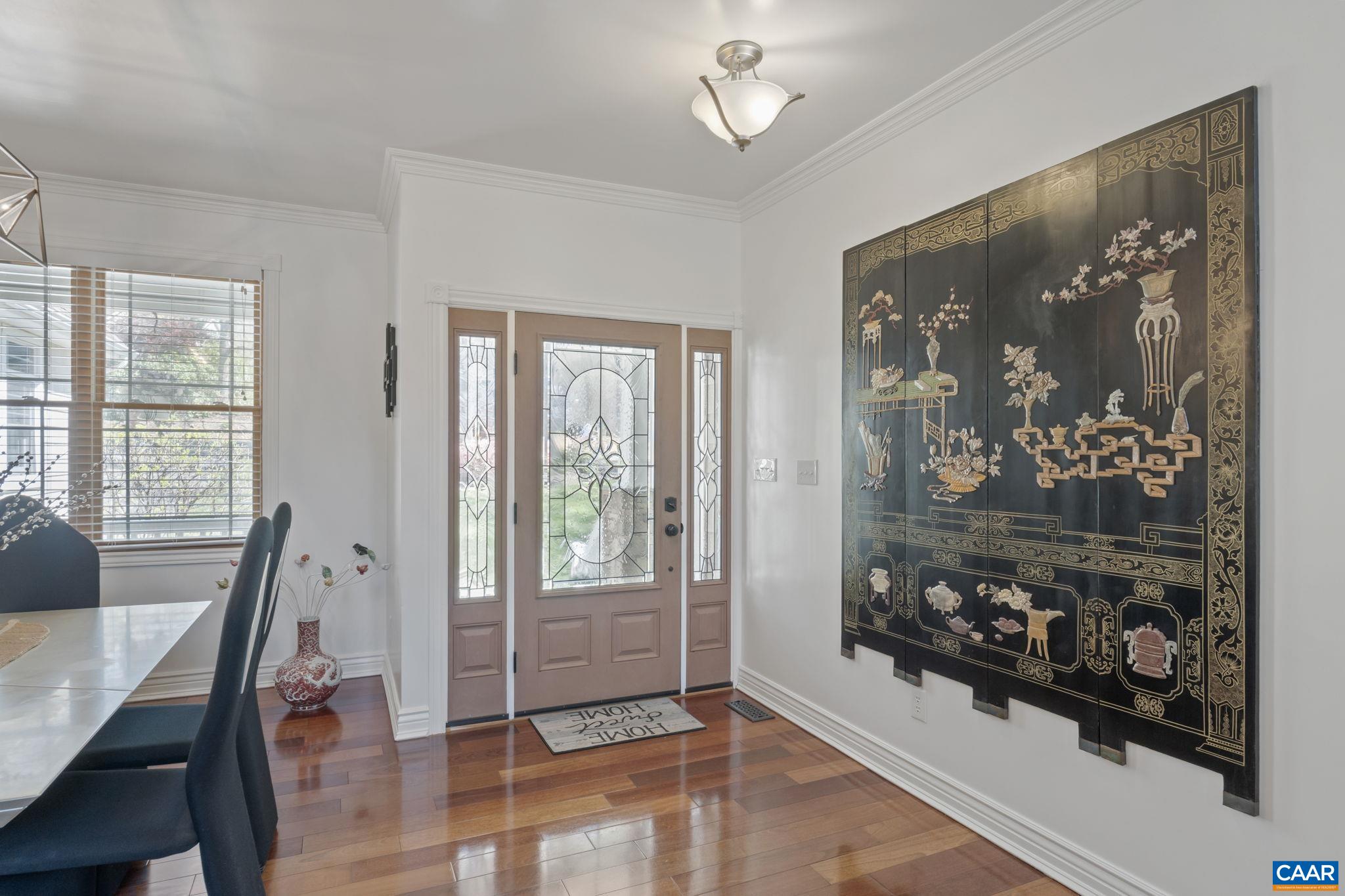 7 BOLLING CIR, PALMYRA, Virginia 22963, 5 Bedrooms Bedrooms, ,4 BathroomsBathrooms,Residential,7 BOLLING CIR,676110 MLS # 676110