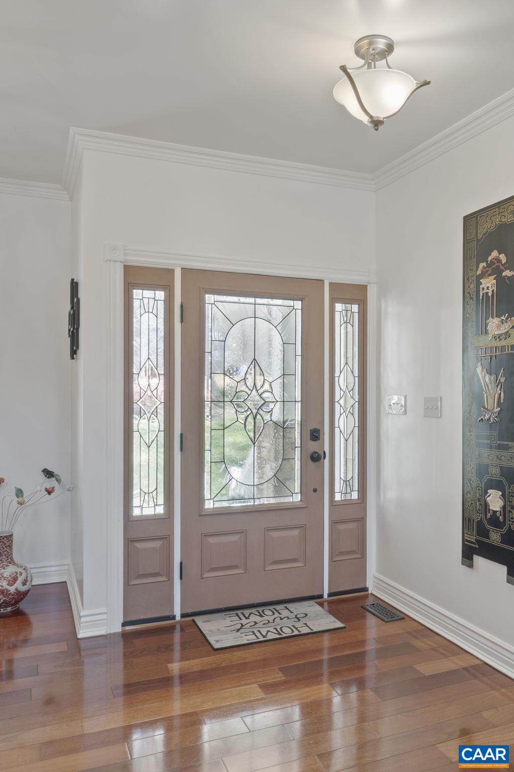 7 BOLLING CIR, PALMYRA, Virginia 22963, 5 Bedrooms Bedrooms, ,4 BathroomsBathrooms,Residential,7 BOLLING CIR,676110 MLS # 676110