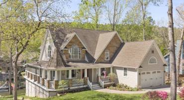 7 BOLLING CIR, PALMYRA, Virginia 22963, 5 Bedrooms Bedrooms, ,4 BathroomsBathrooms,Residential,7 BOLLING CIR,676110 MLS # 676110