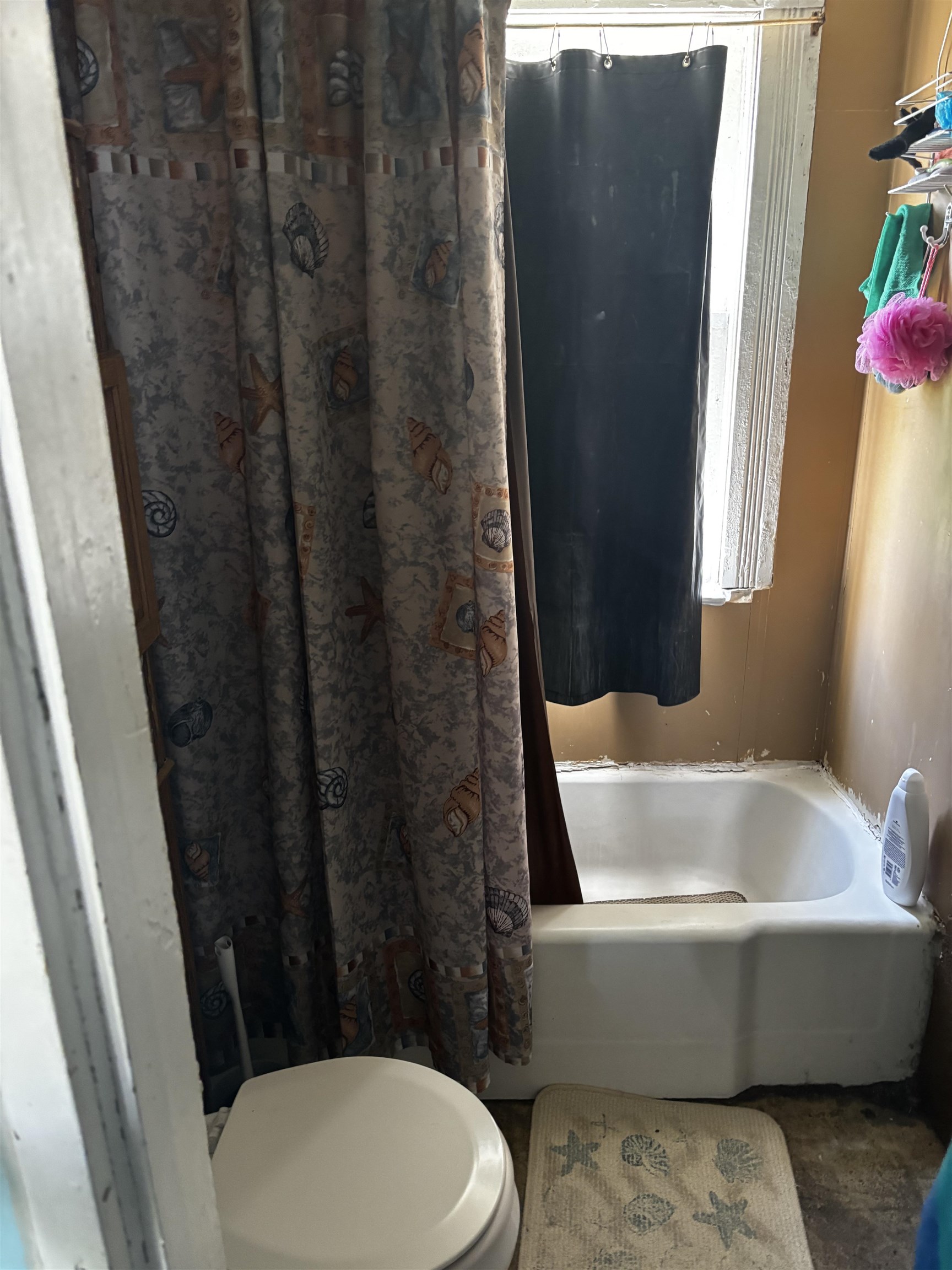 502 TANNEHILL ST, STAUNTON, Virginia 24401, 3 Bedrooms Bedrooms, ,1 BathroomBathrooms,Residential,502 TANNEHILL ST,676111 MLS # 676111