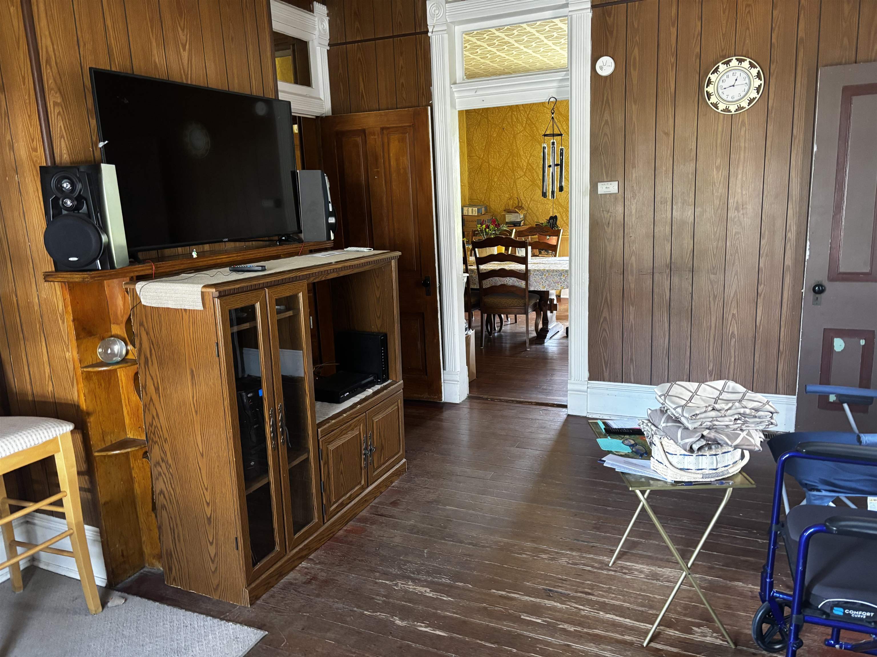 502 TANNEHILL ST, STAUNTON, Virginia 24401, 3 Bedrooms Bedrooms, ,1 BathroomBathrooms,Residential,502 TANNEHILL ST,676111 MLS # 676111