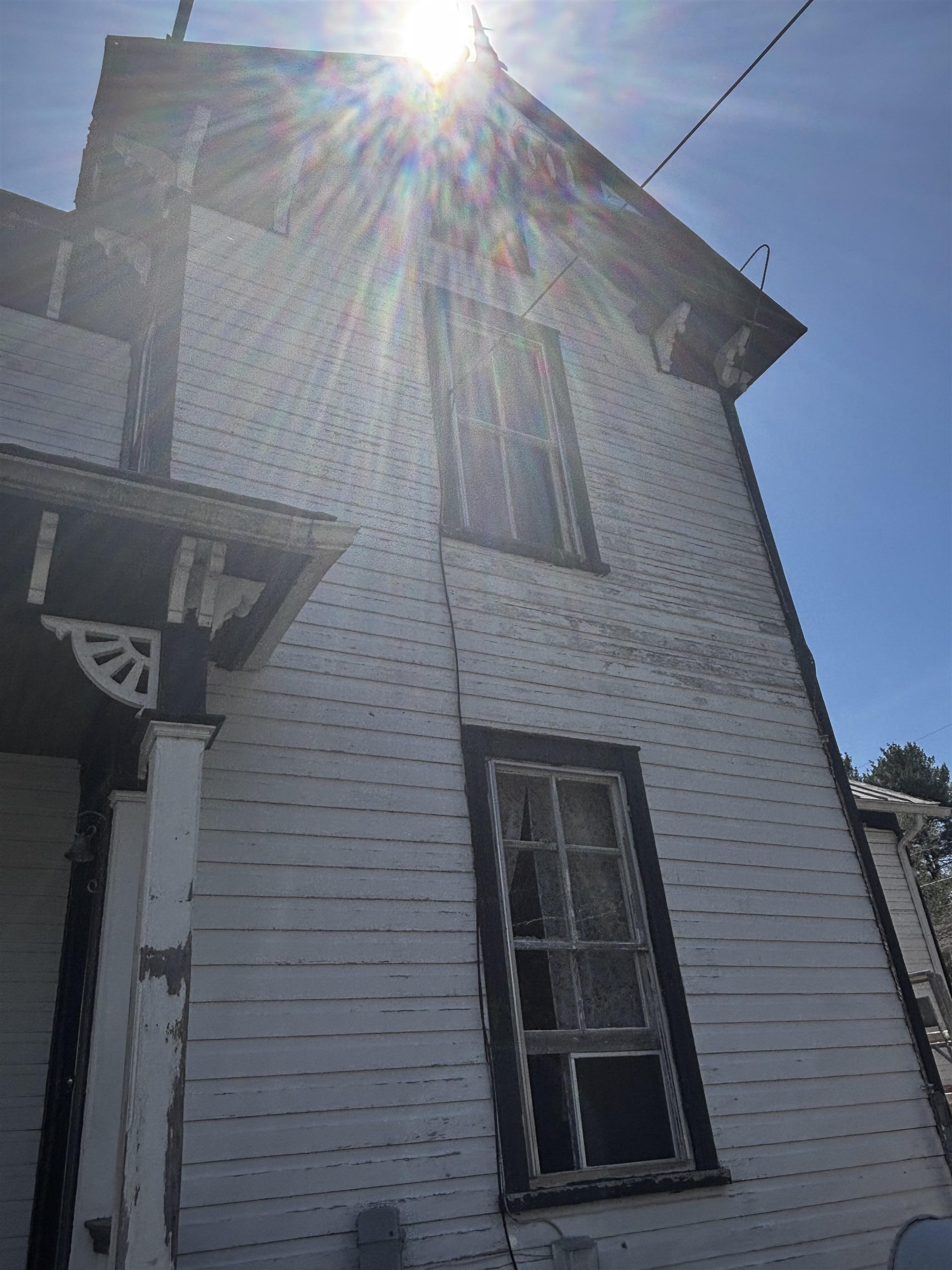 502 TANNEHILL ST, STAUNTON, Virginia 24401, 3 Bedrooms Bedrooms, ,1 BathroomBathrooms,Residential,502 TANNEHILL ST,676111 MLS # 676111