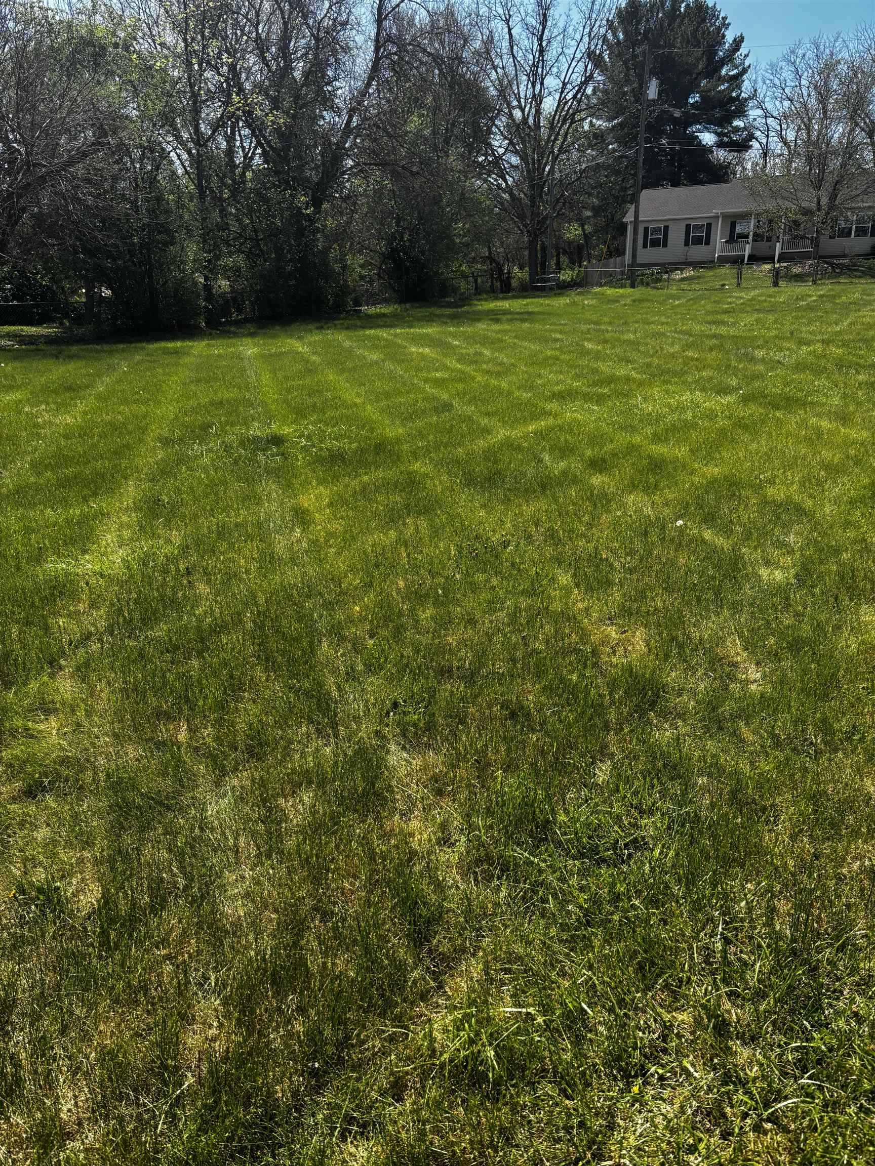 502 TANNEHILL ST, STAUNTON, Virginia 24401, 3 Bedrooms Bedrooms, ,1 BathroomBathrooms,Residential,502 TANNEHILL ST,676111 MLS # 676111